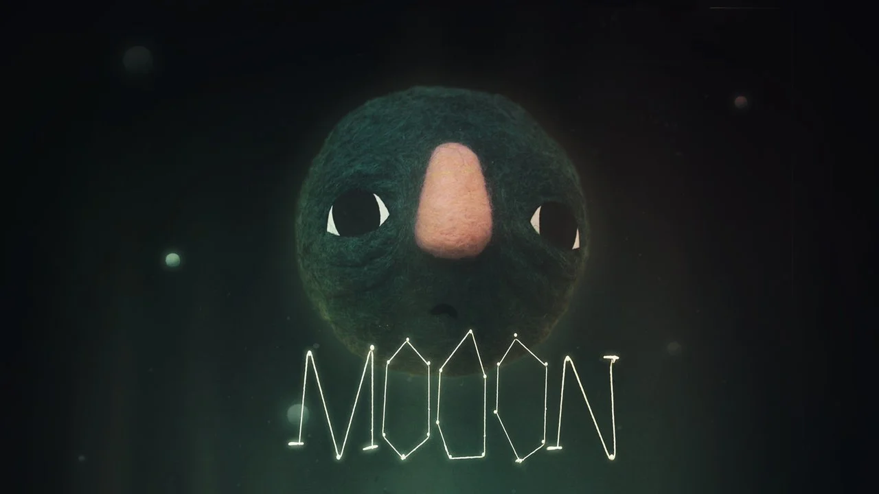 -- MOOON --