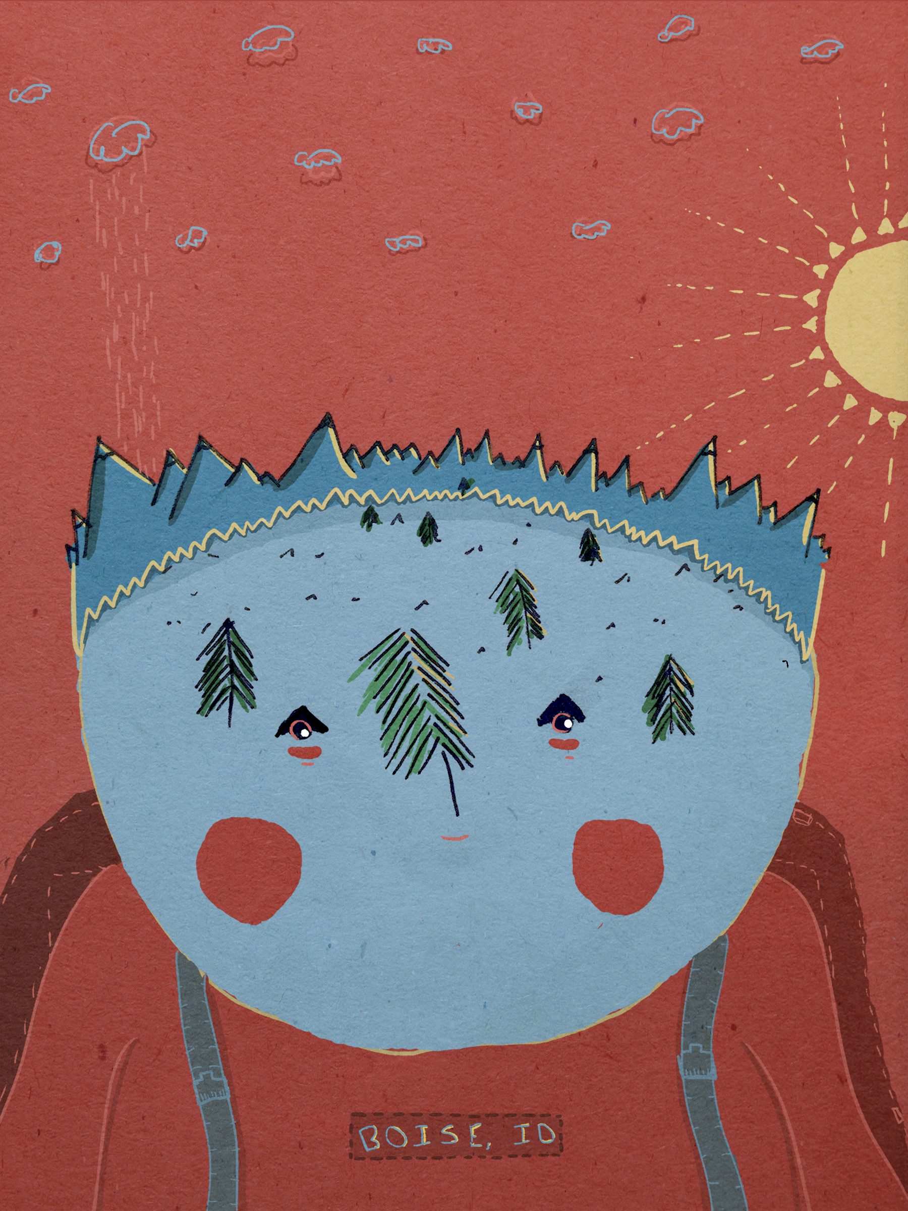 Boise_Illustration02 copy.PNG