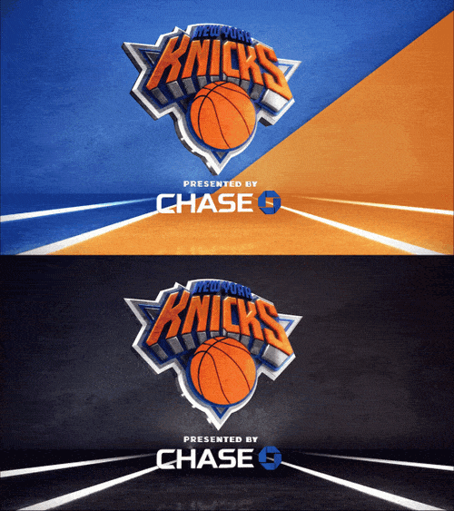 NYK.gif