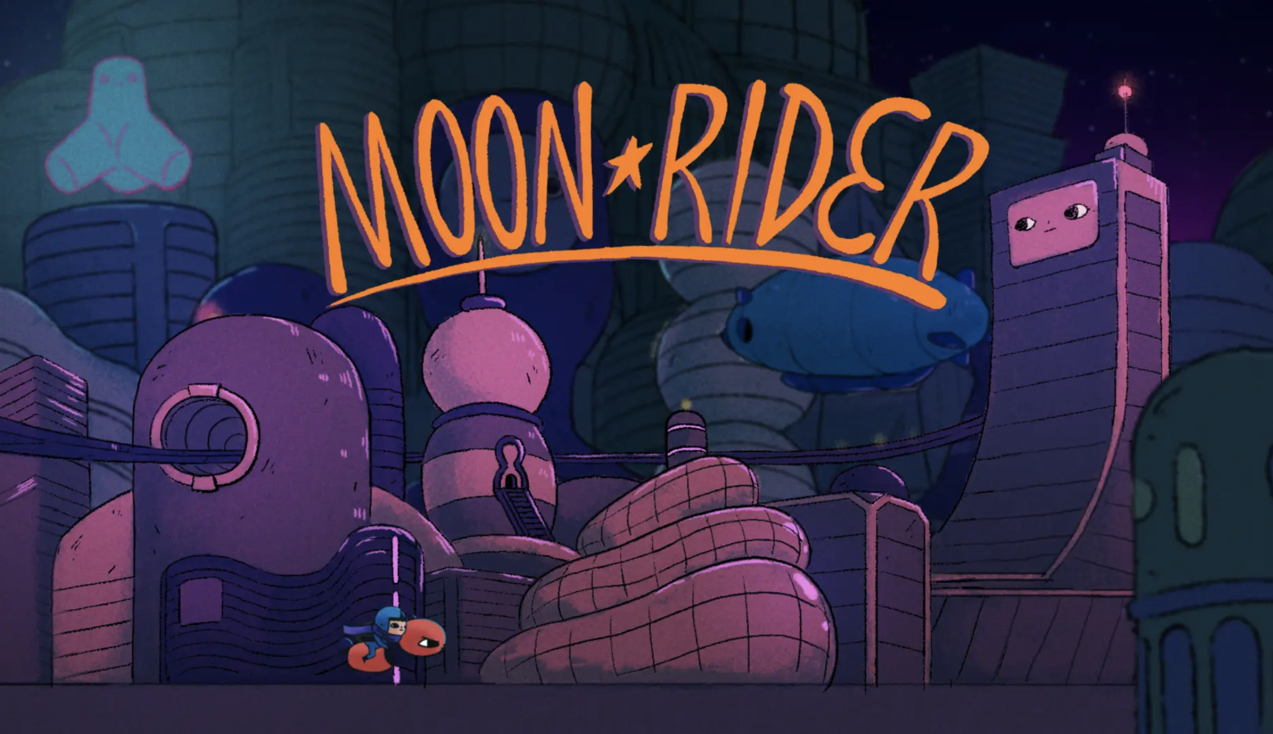 Screen Shot 2019-08-06 at 3.13.22 PM.png