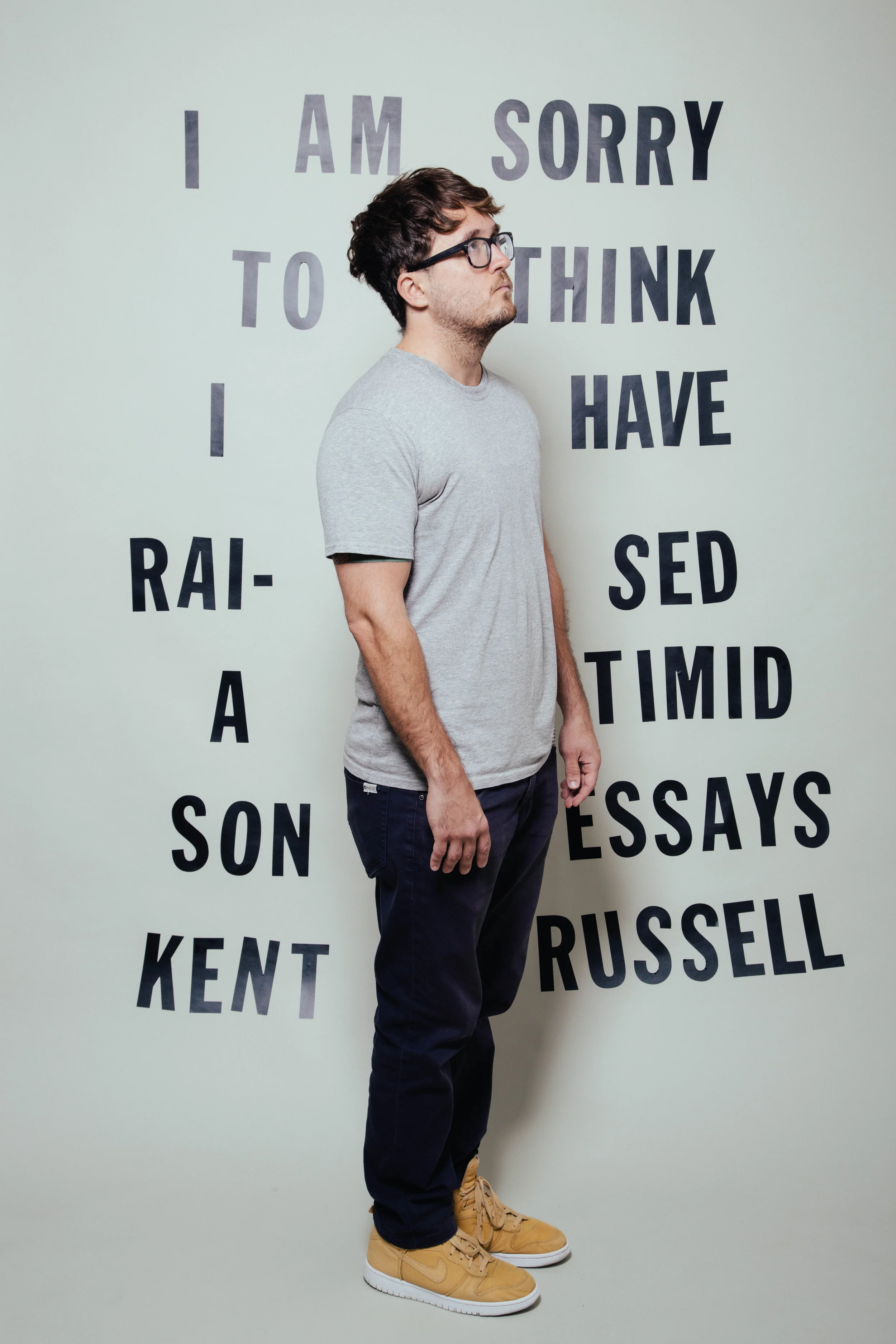 I Am Sorry...Timid Son-109.jpg