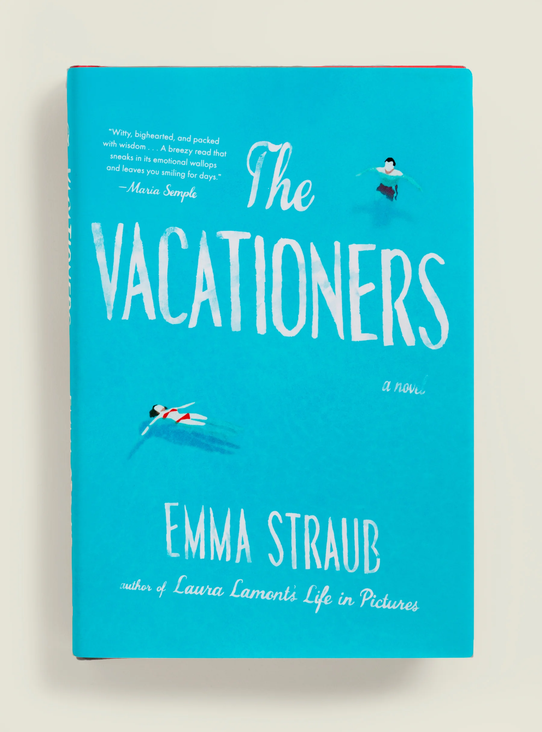 JanetHansen_Thumbnail_Vacationers3.jpg