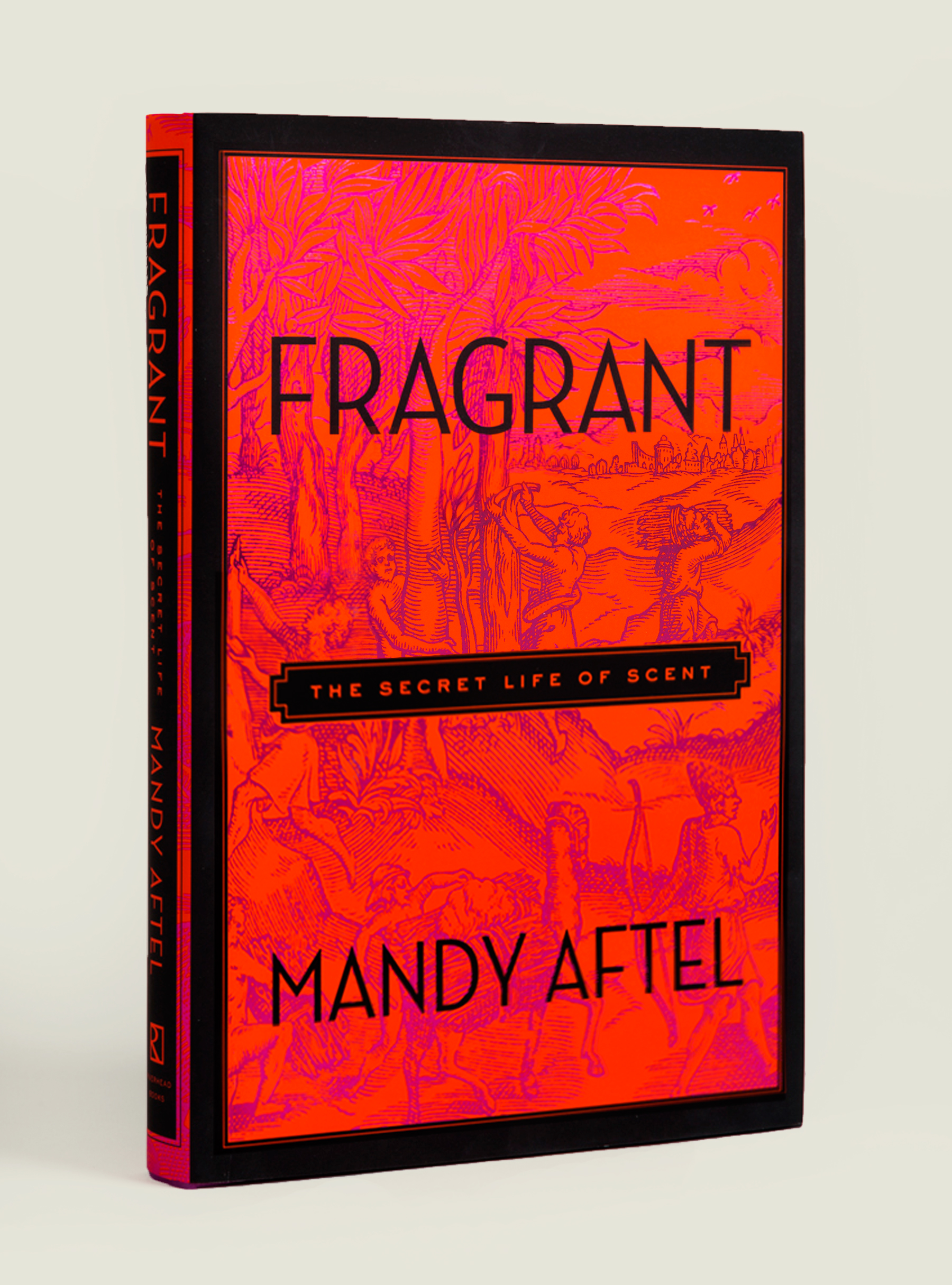 JanetHansen_Thumbnail_Fragrant6.jpg