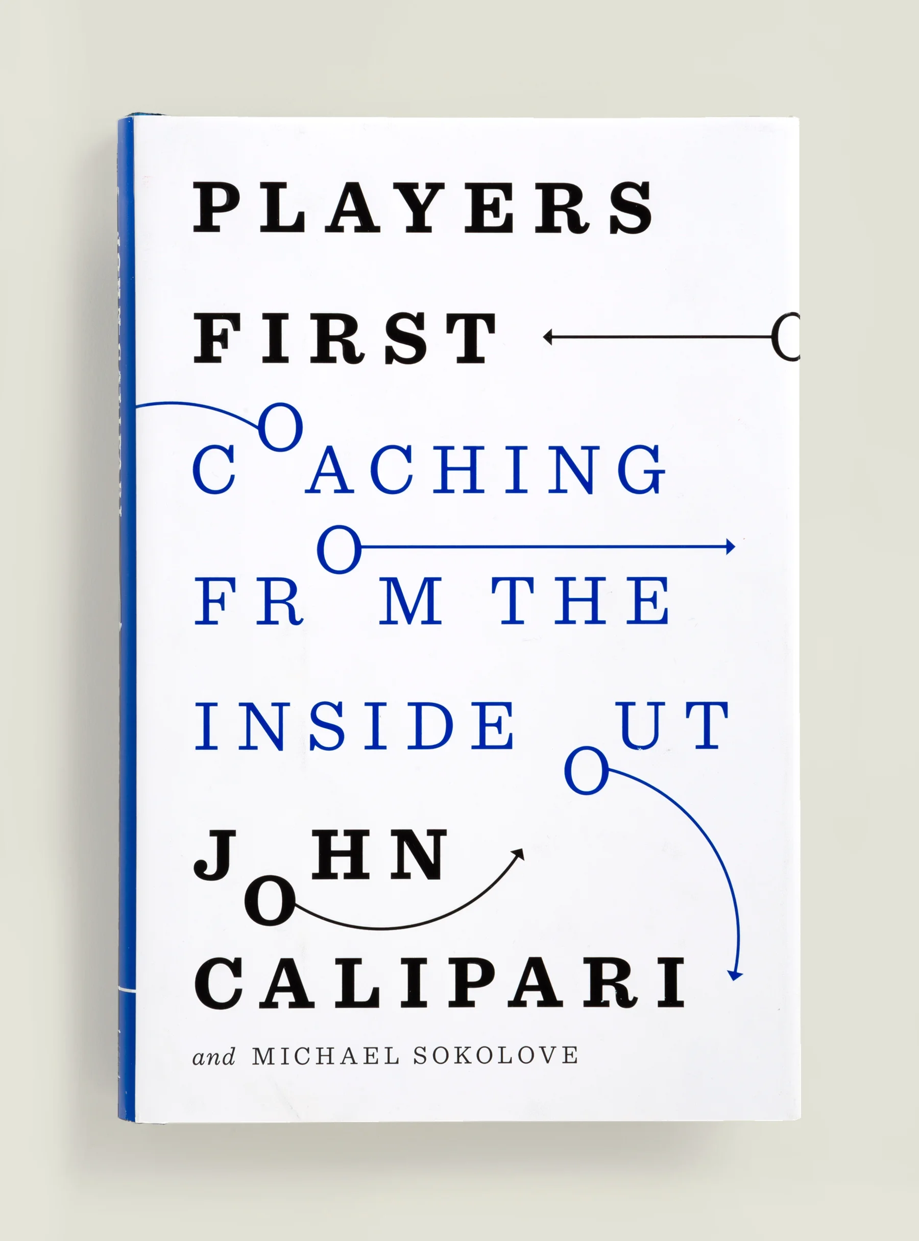 JanetHansen_Thumbnail_PlayersFirst.jpg