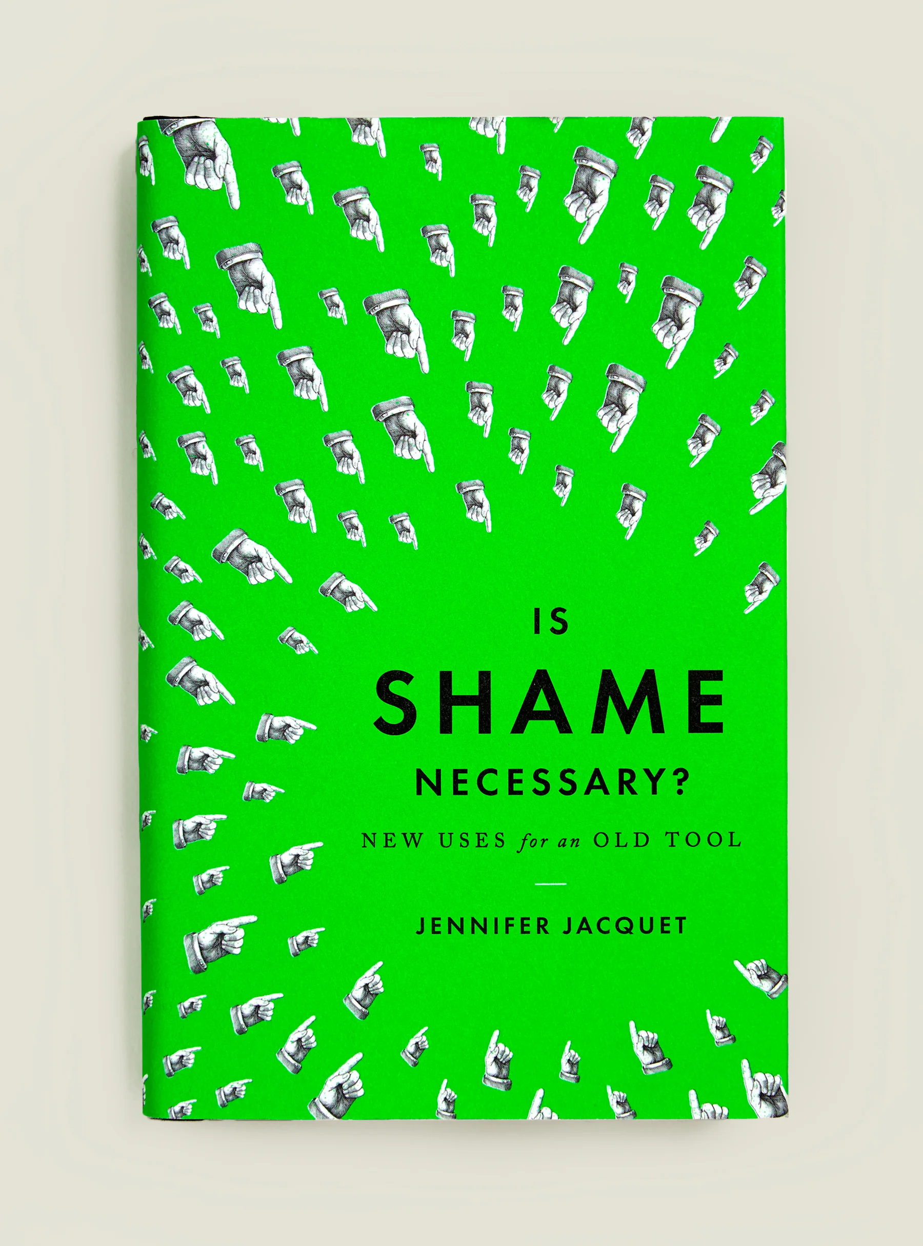 JanetHansen_Thumbnail_Shame7.jpg