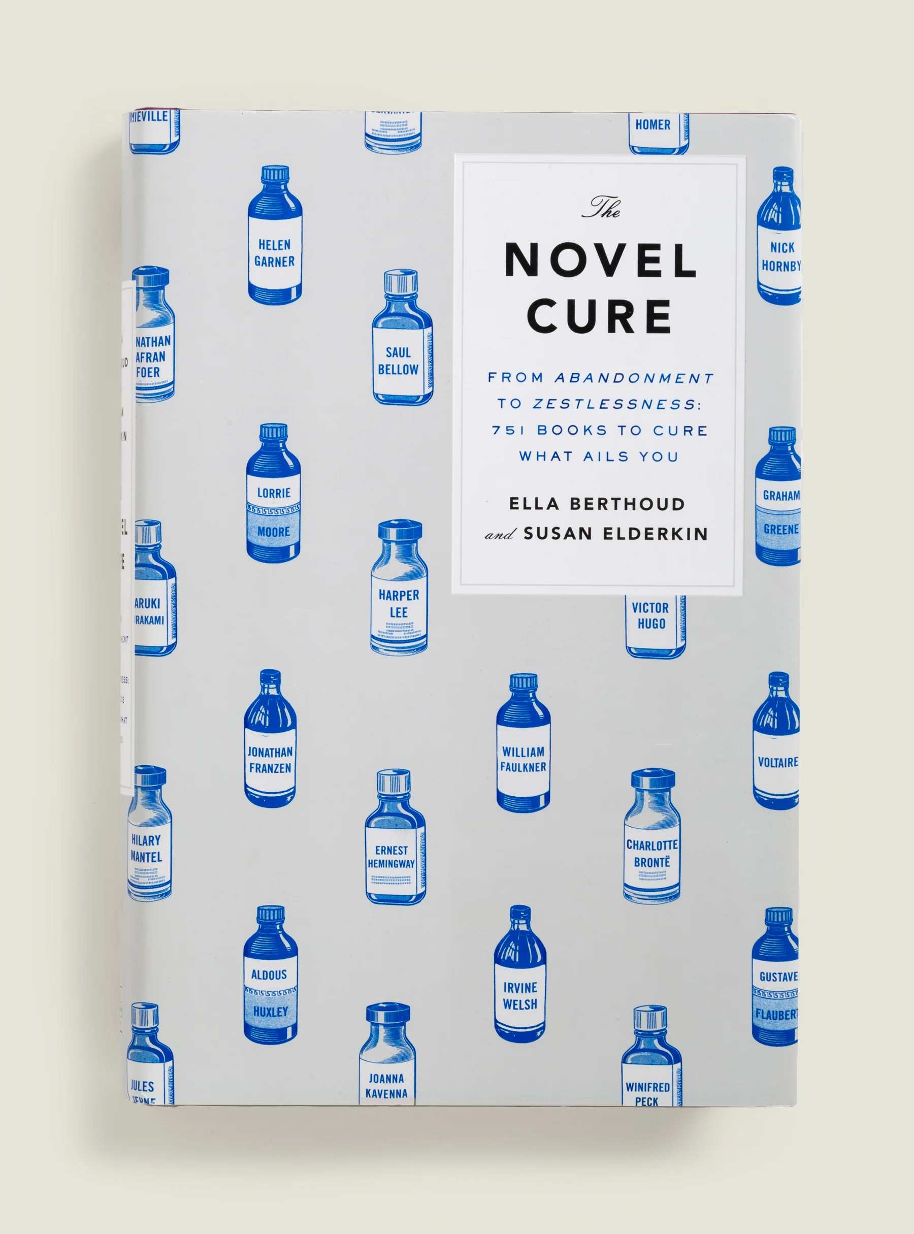 JanetHansen_Thumbnail_NovelCure.jpg