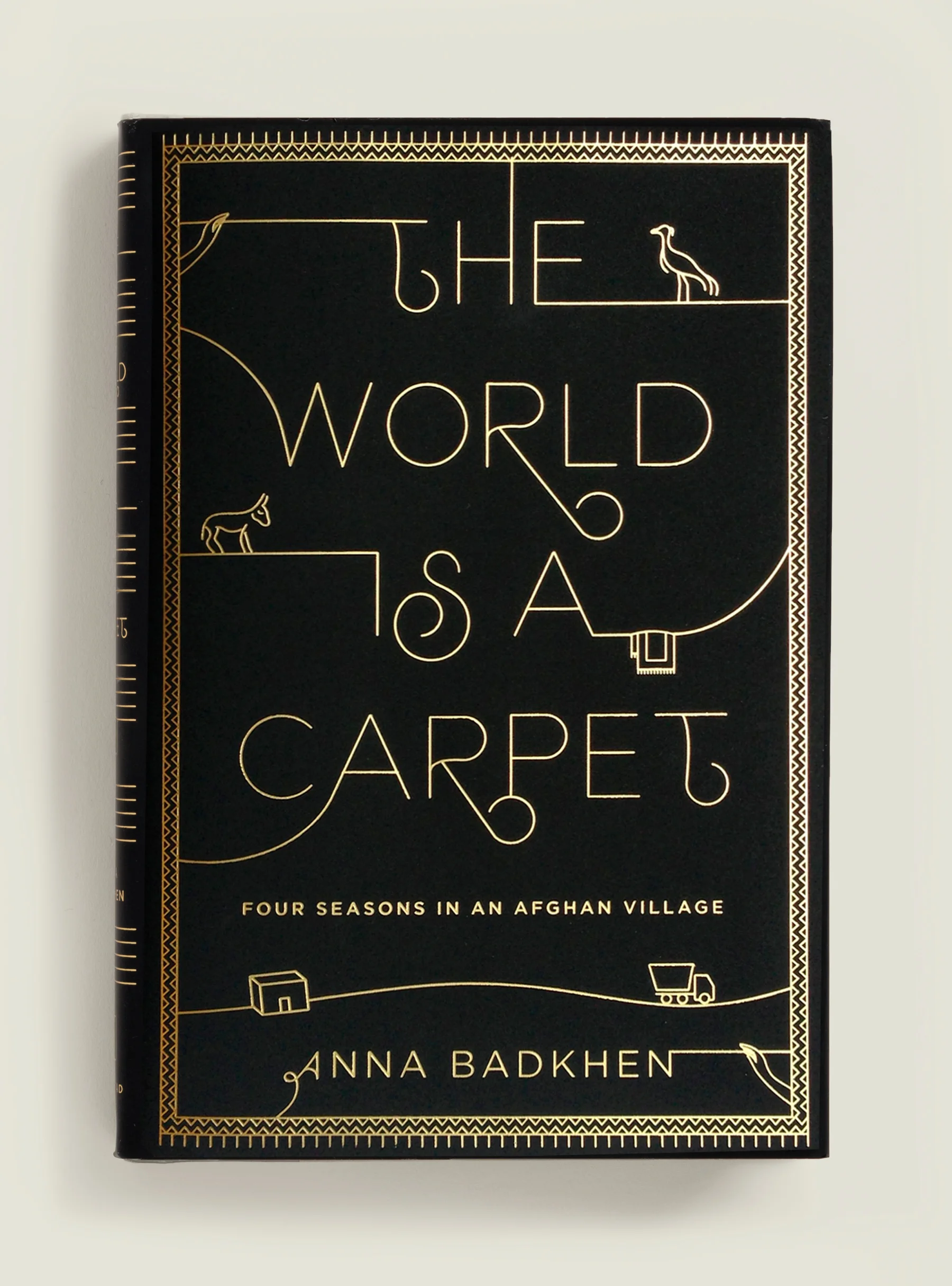 JanetHansen_Thumbnail_WorldCarpet.jpg