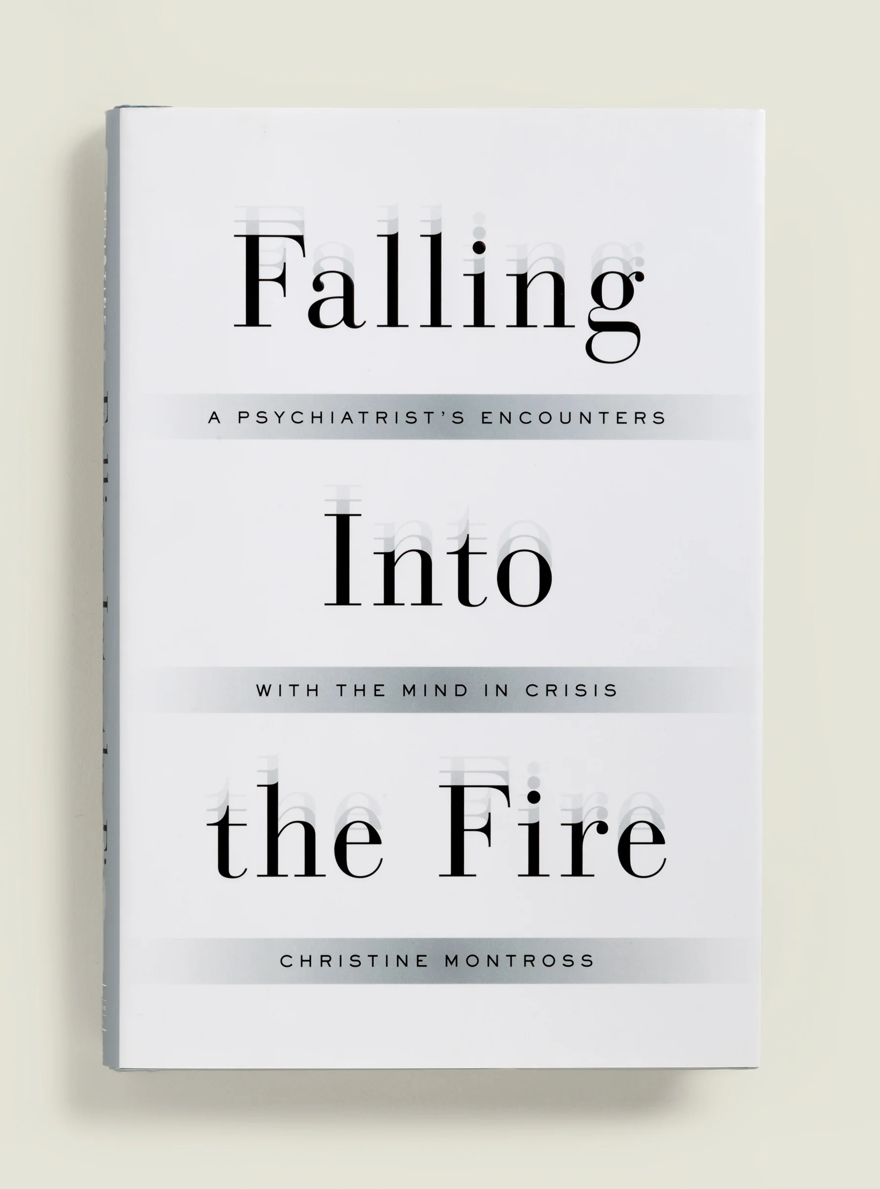 JanetHansen_Thumbnail_FallingFire.jpg