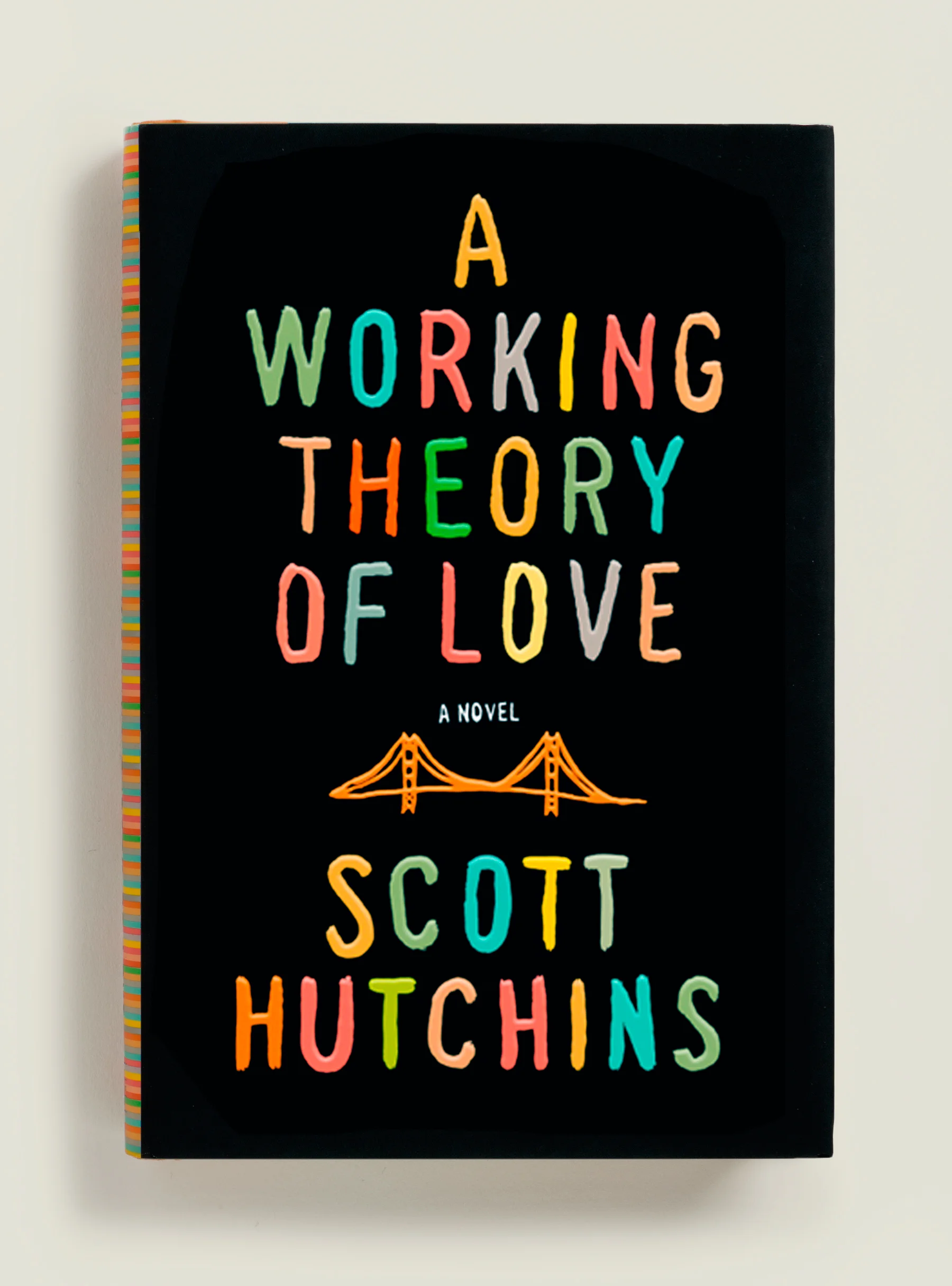JanetHansen_Thumbnail_WorkingTheory.jpg