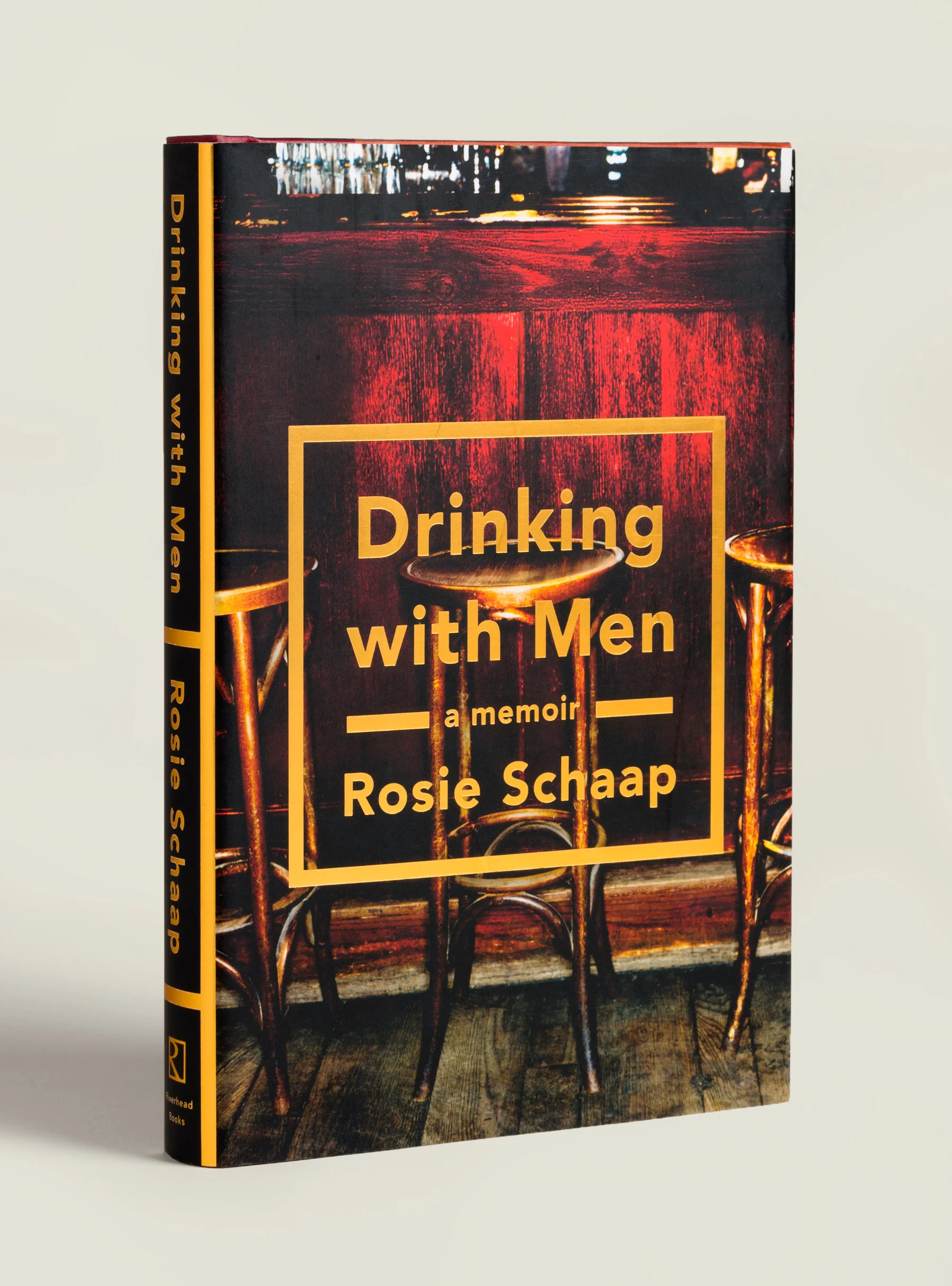 JanetHansen_Thumbnail_DrinkingMen.jpg