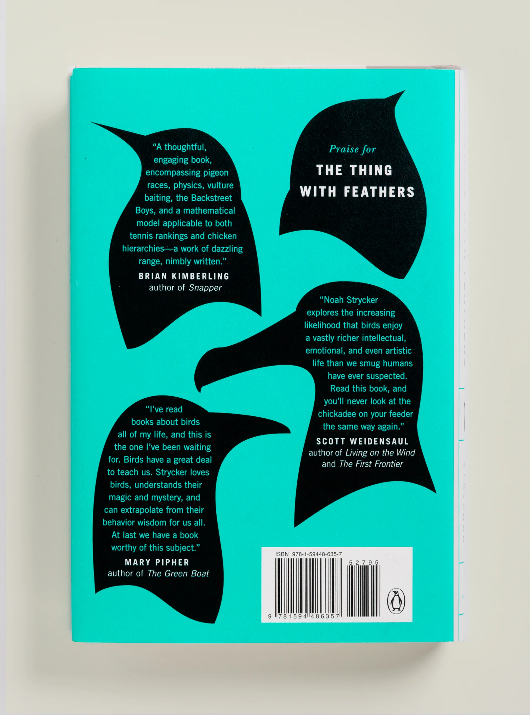 JanetHansen_Thumbnail_Feathers6.jpg