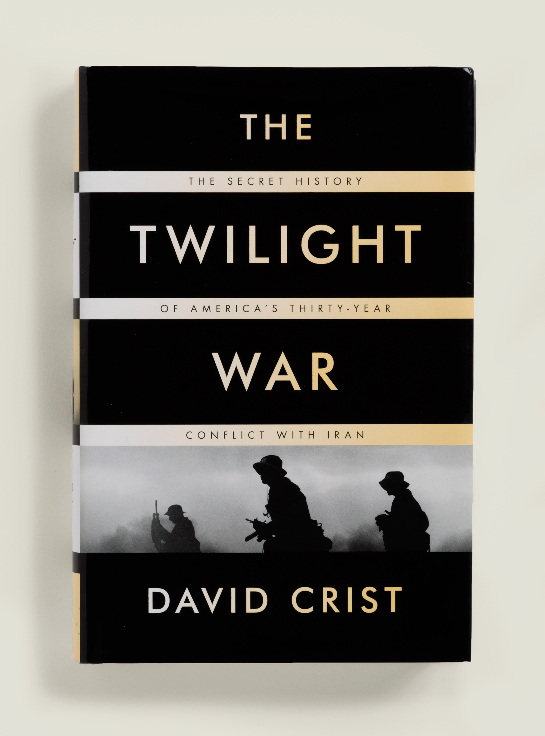 JanetHansen_Thumbnail_TwilightWar.jpg