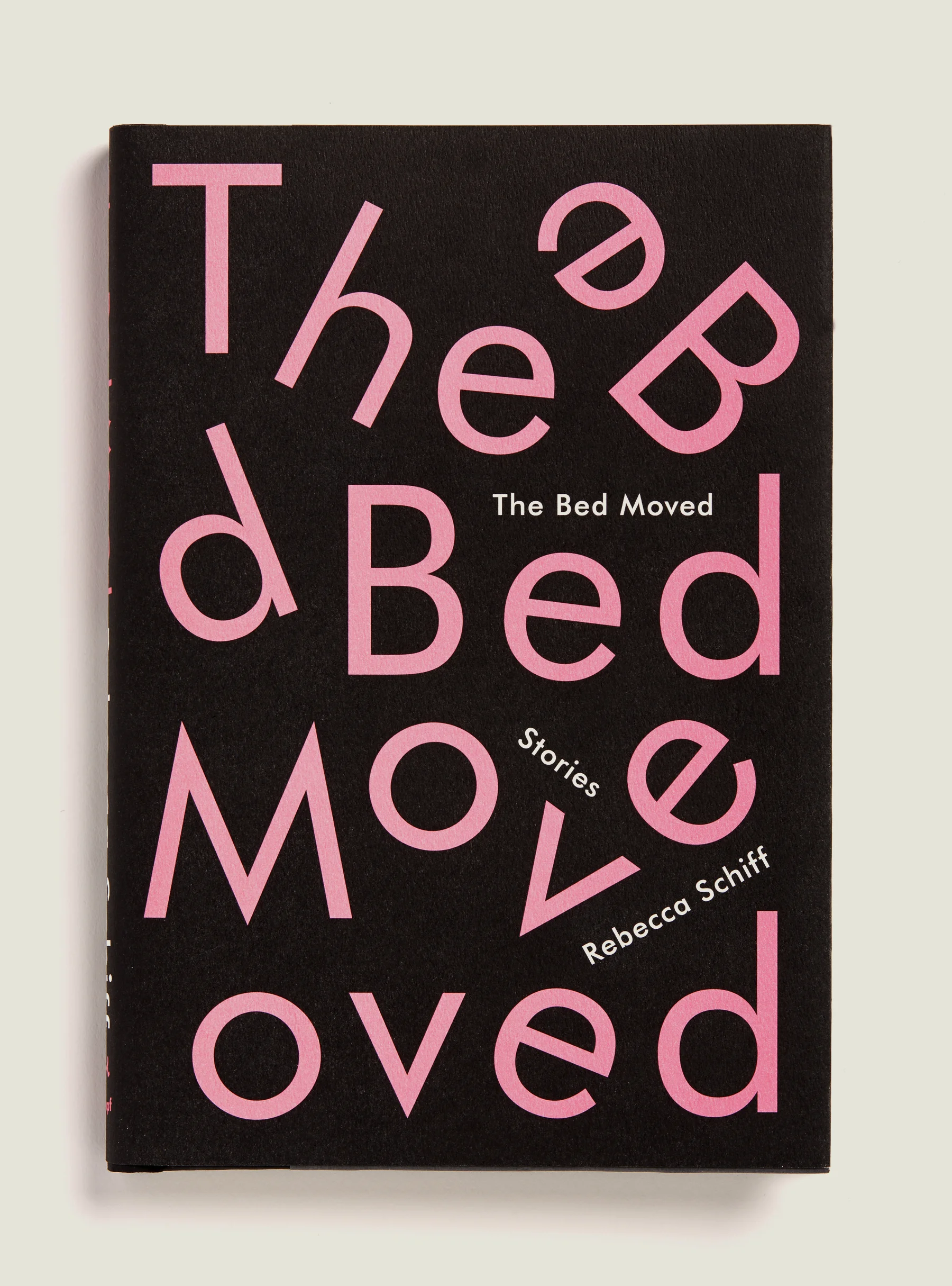 JanetHansen_TheBedMoved2.jpg