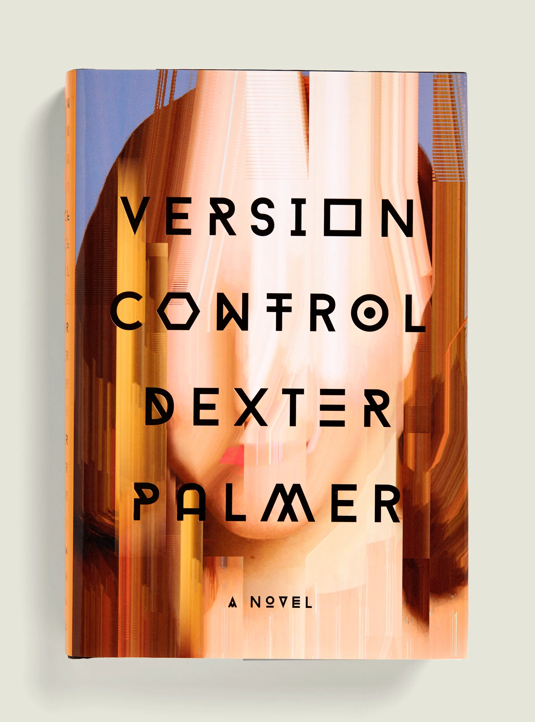 JanetHansen_VersionControl2.jpg