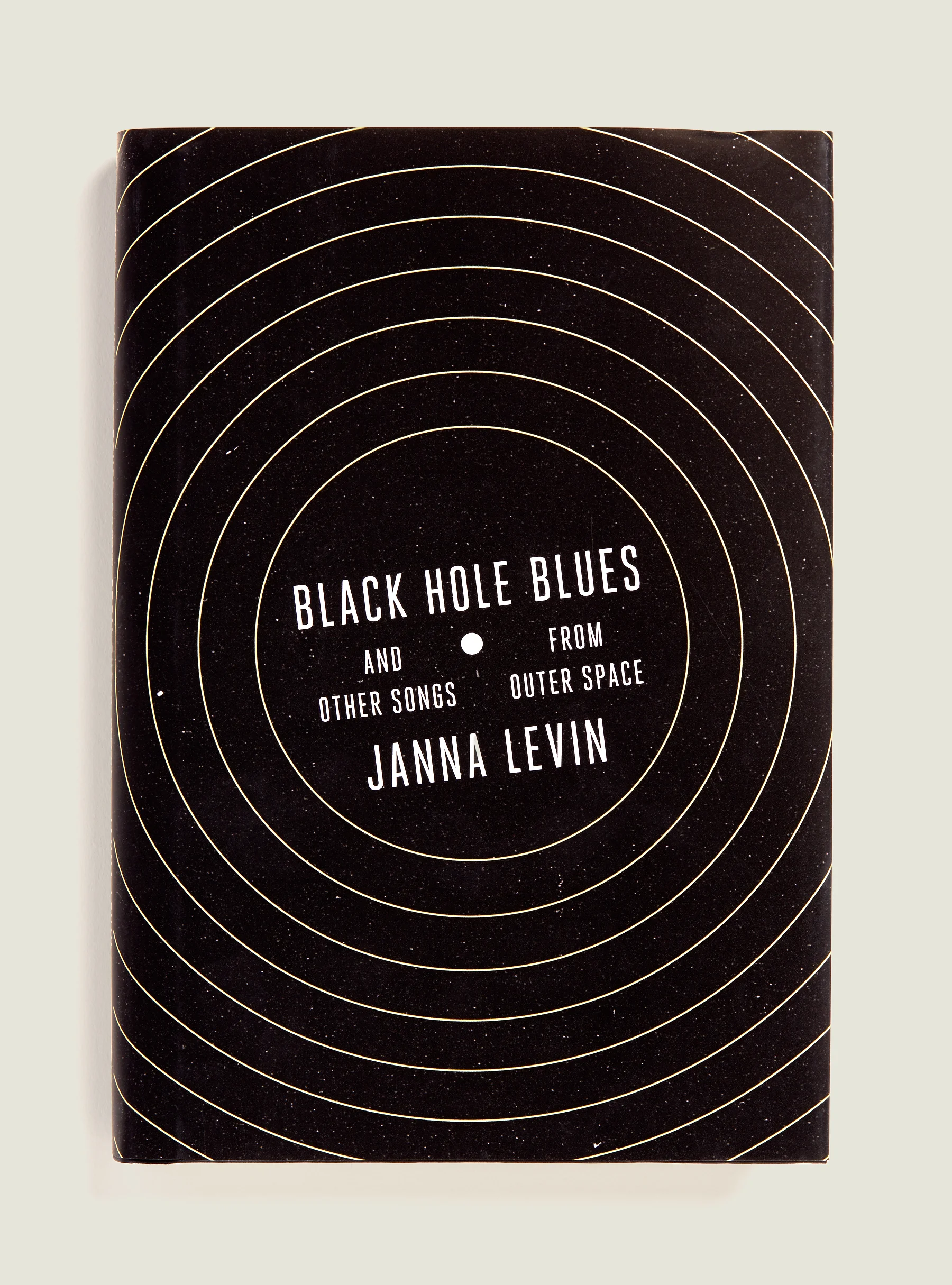 JanetHansen_BlackHoleBlues.jpg