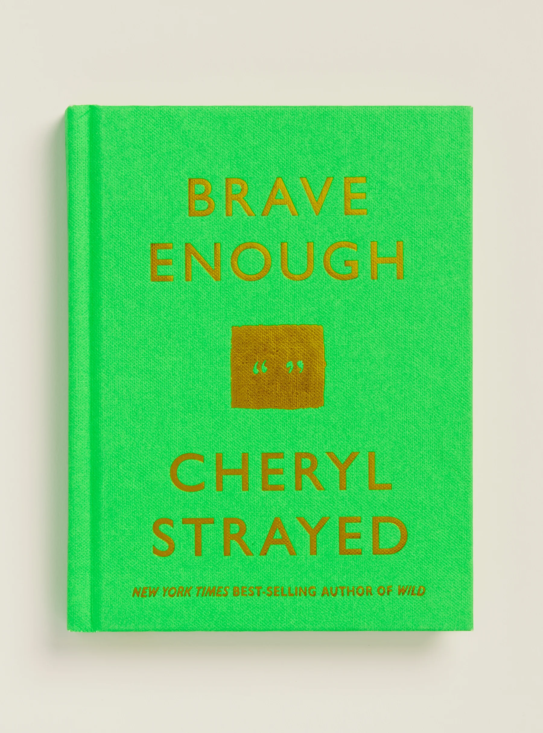 JanetHansen_BraveEnough.jpg