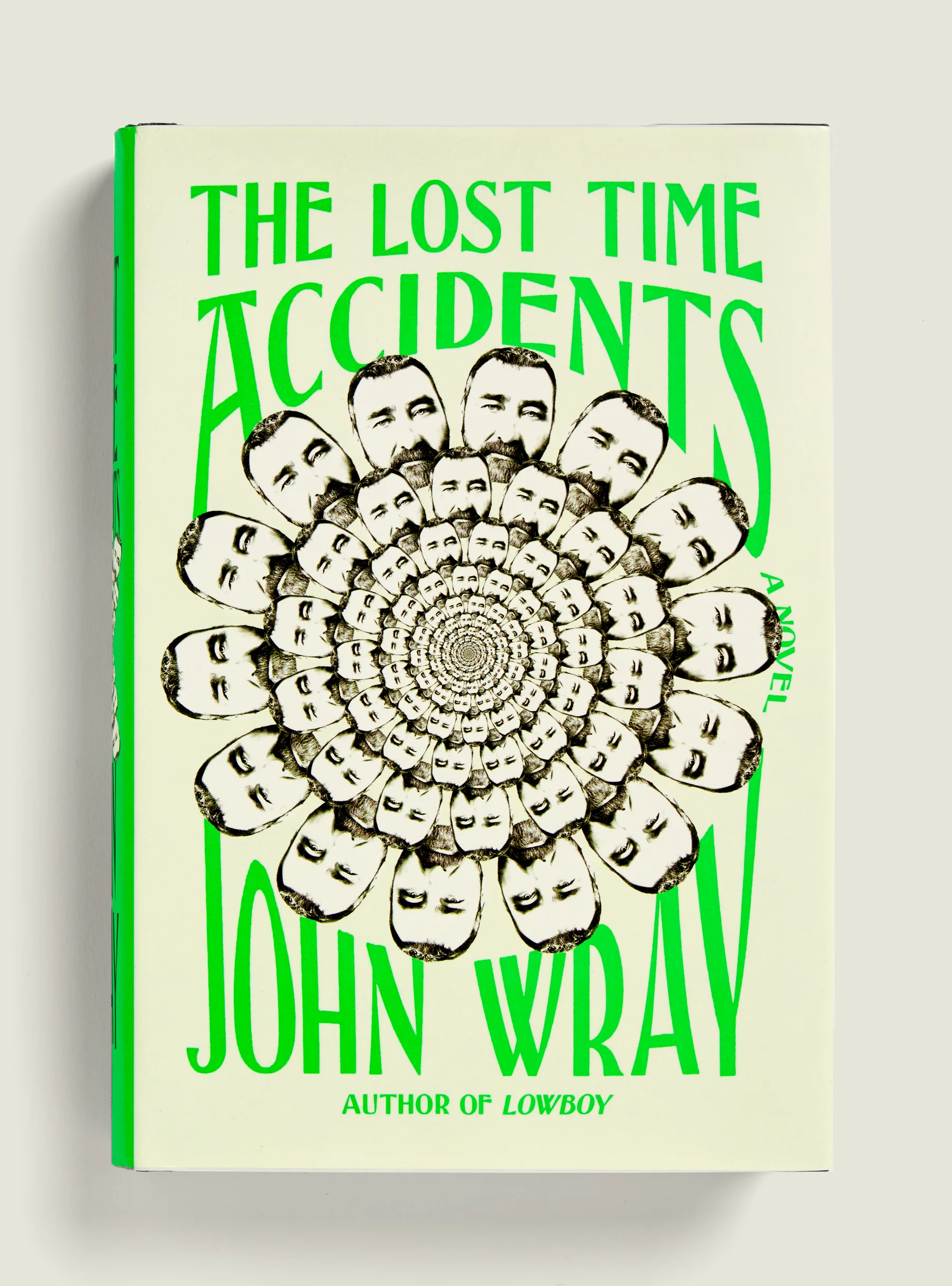 JanetHansen_LostTimeAccidents2.jpg