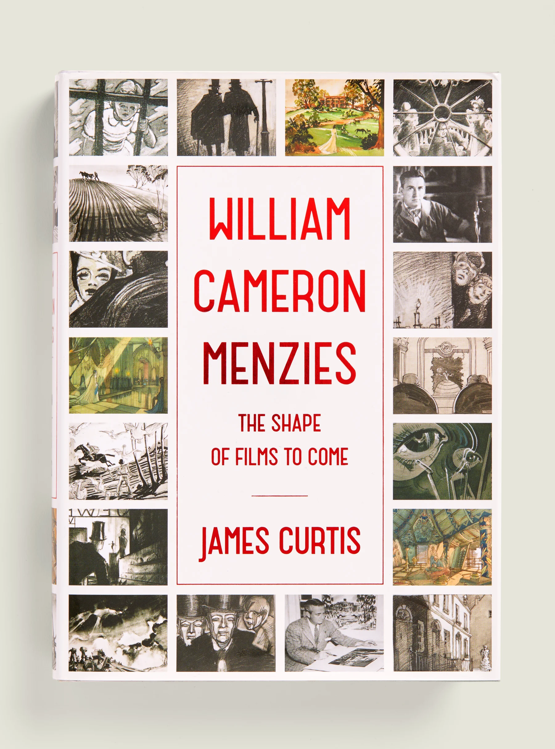 JanetHansen_WilliamCameronMenzies2.jpg