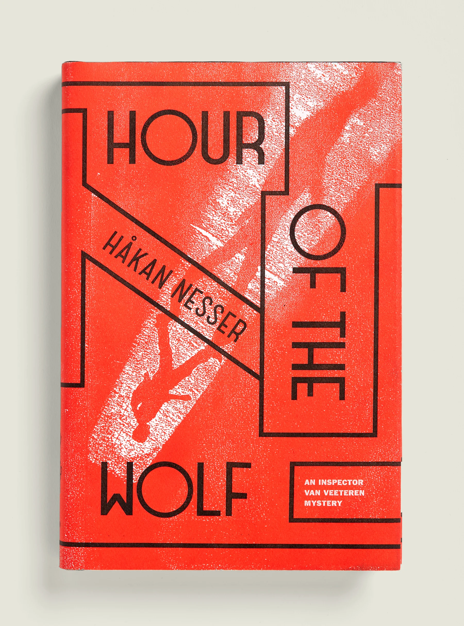 JanetHansen_HourofWolf.jpg
