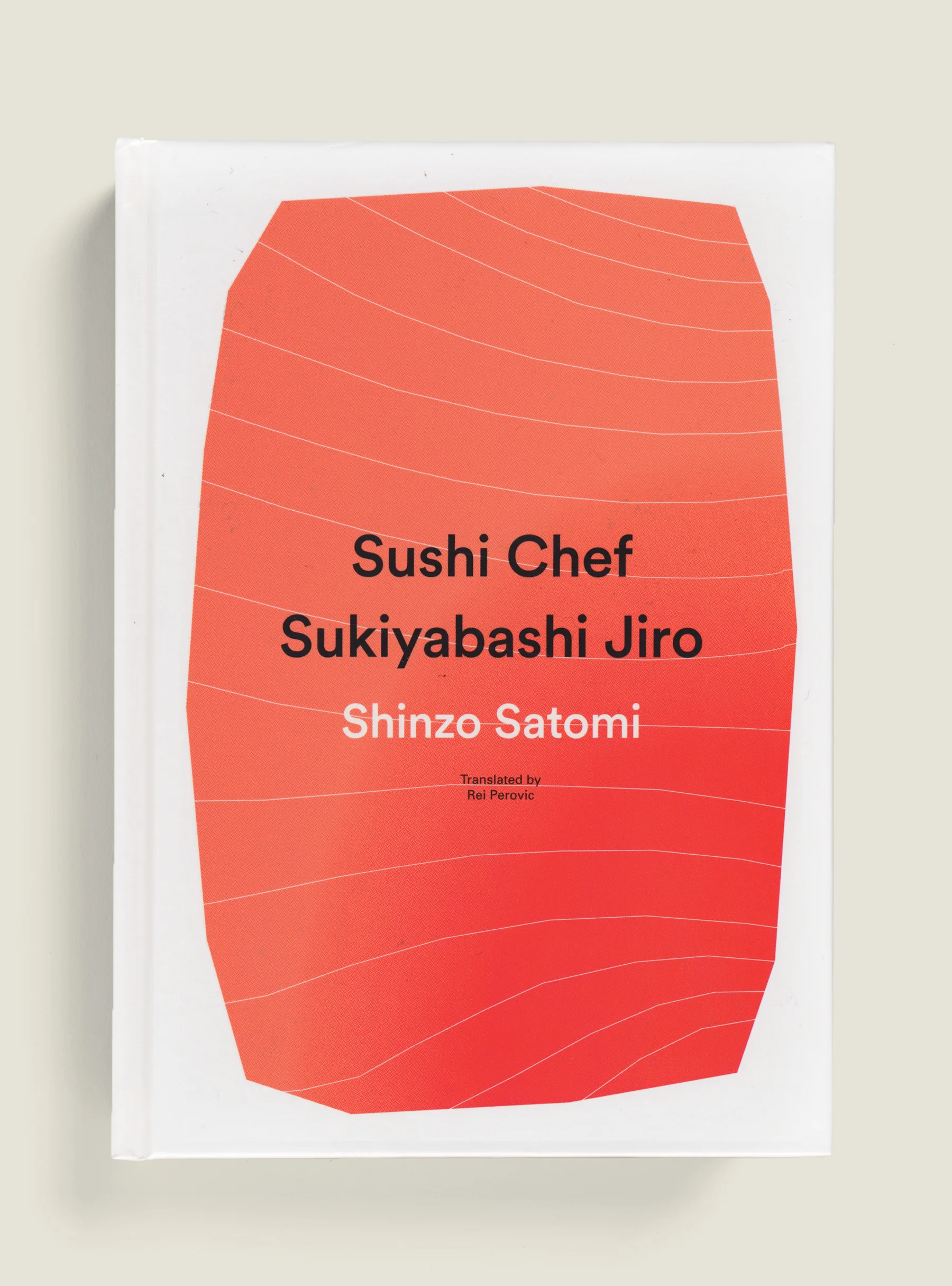 JanetHansen_JiroSushi.jpg