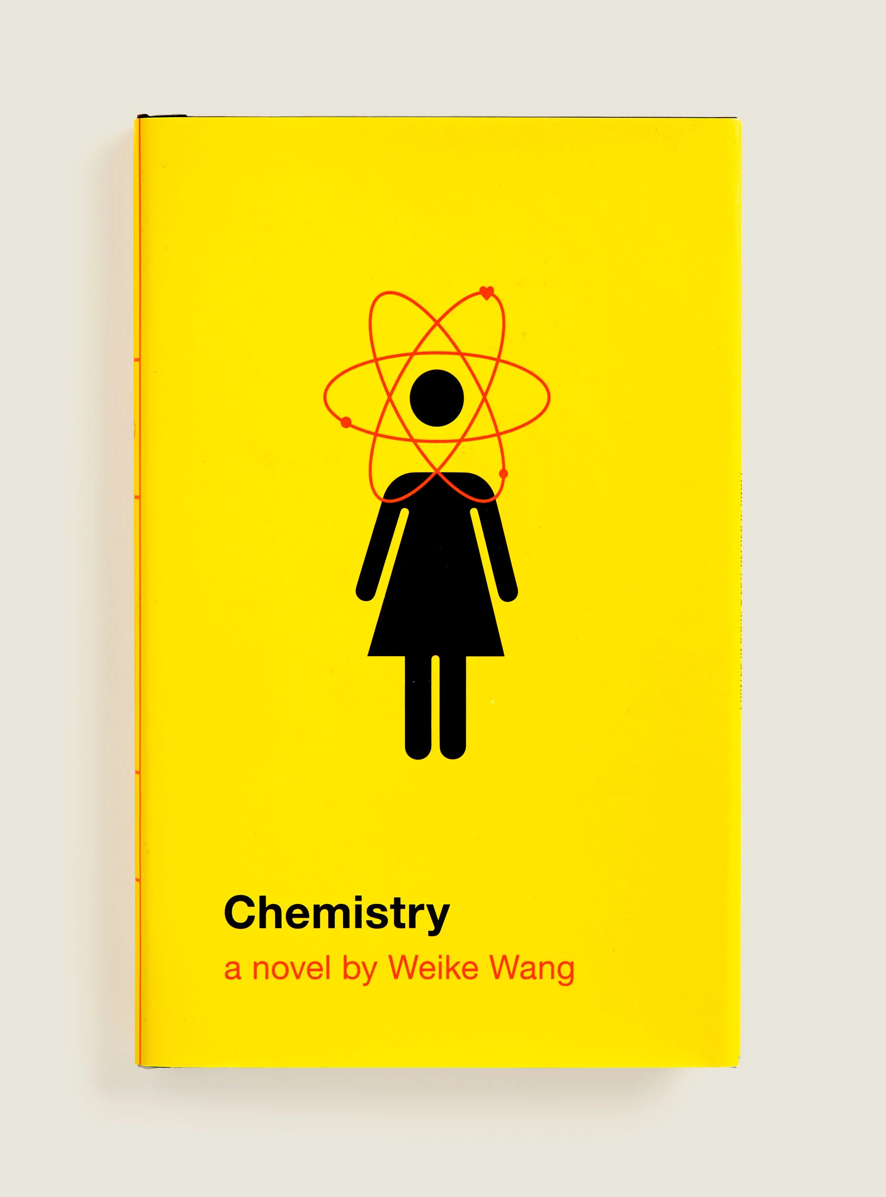 JanetHansen_Thumbnail_Chemistry4.jpg