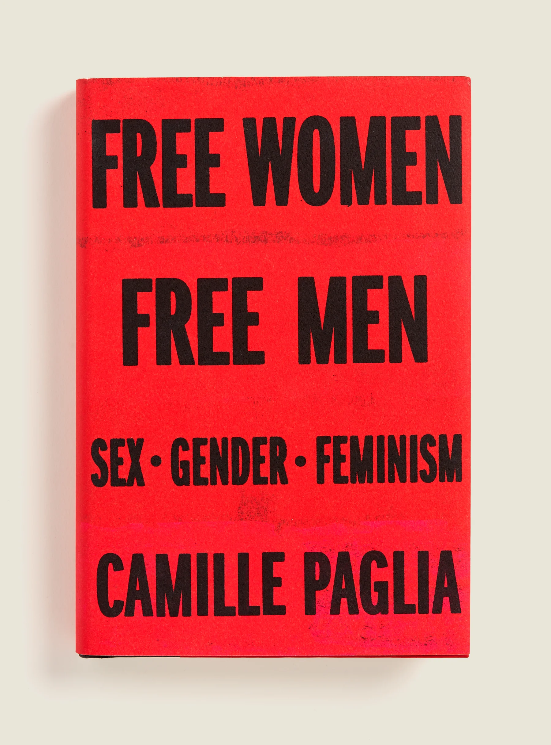 JanetHansen_Thumbnail_CamillePaglia.jpg