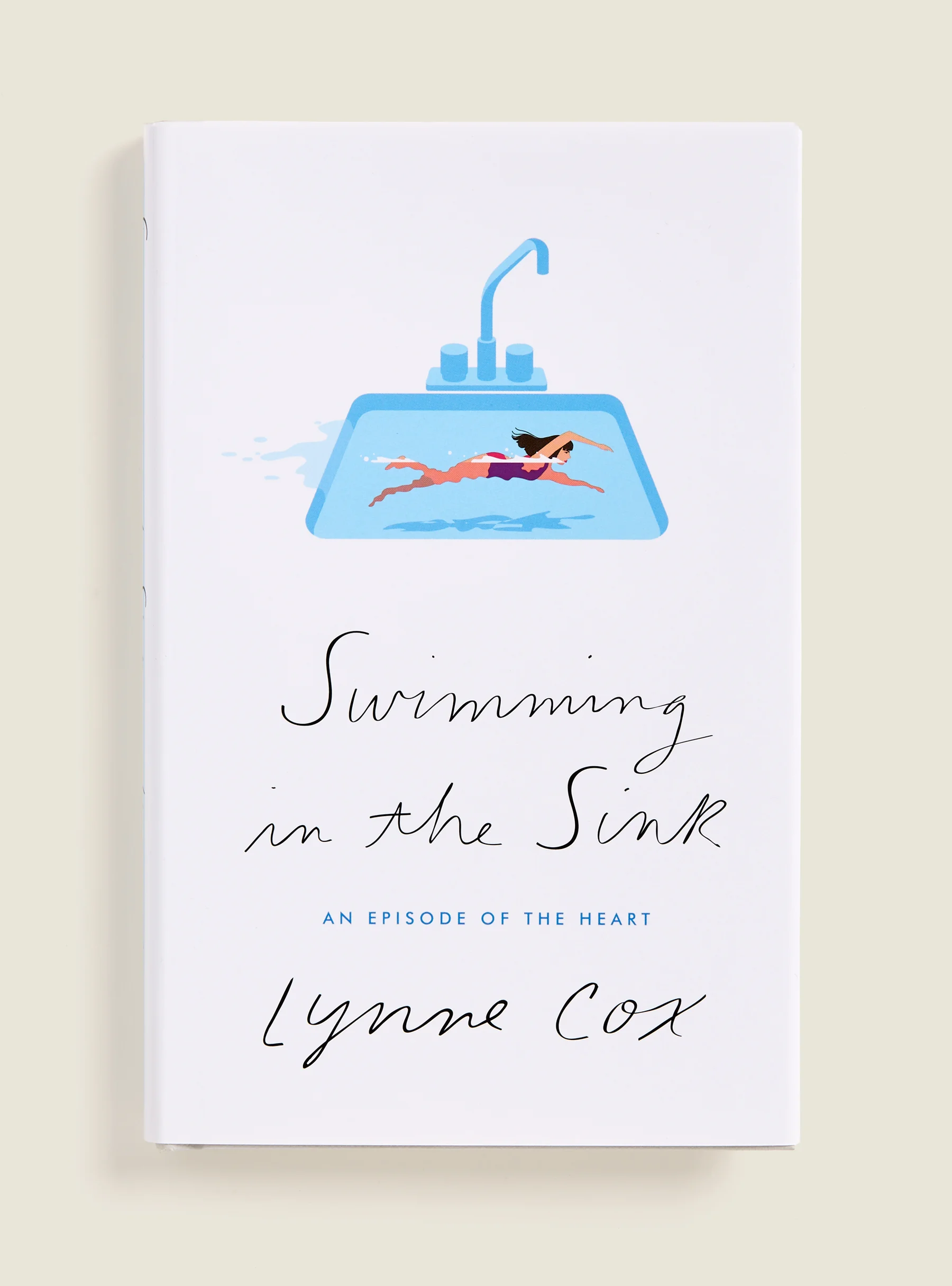 JanetHansen_Thumbnail_LynneCox.jpg