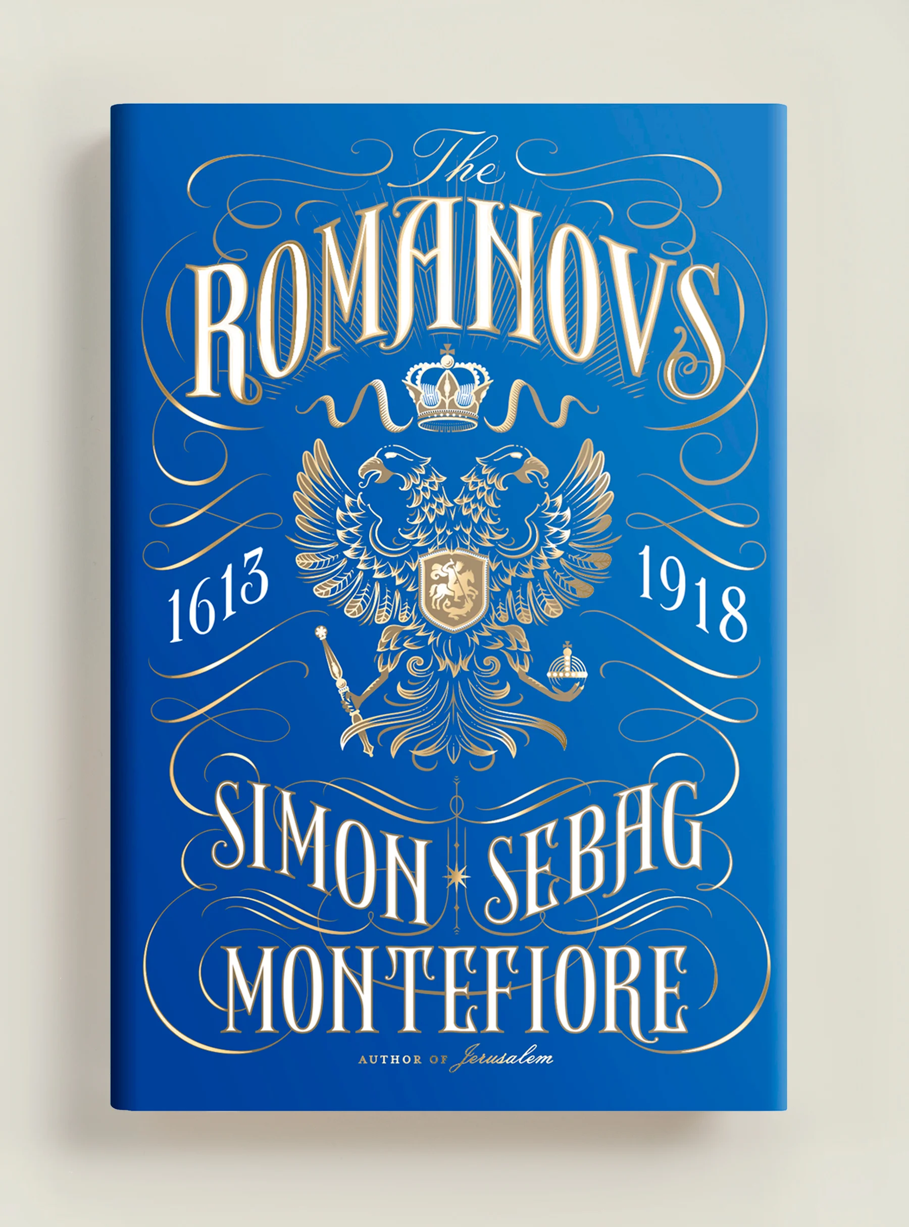 JanetHansen_Romanovs.jpg