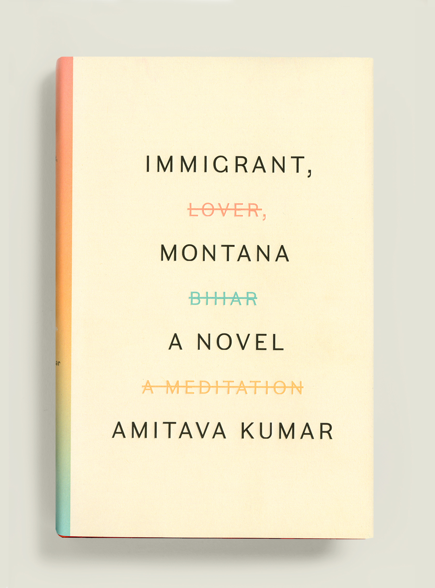 JanetHansen_AmitavaKumar.jpg
