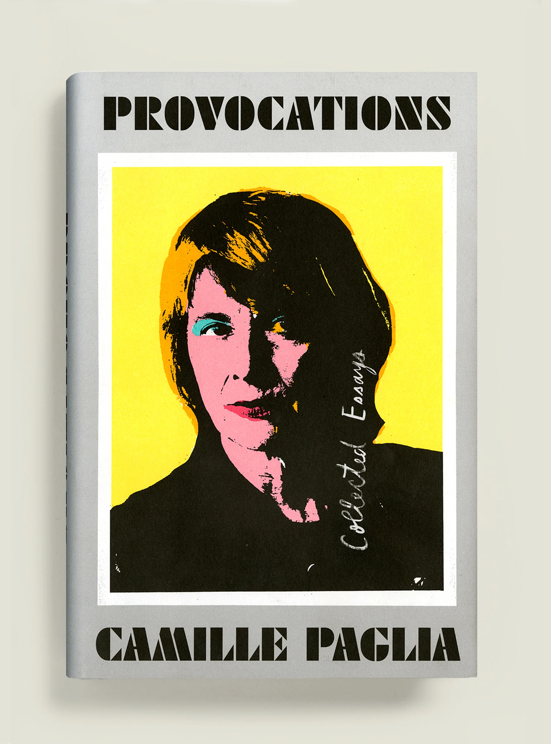 JanetHansen_CamillePaglia.jpg