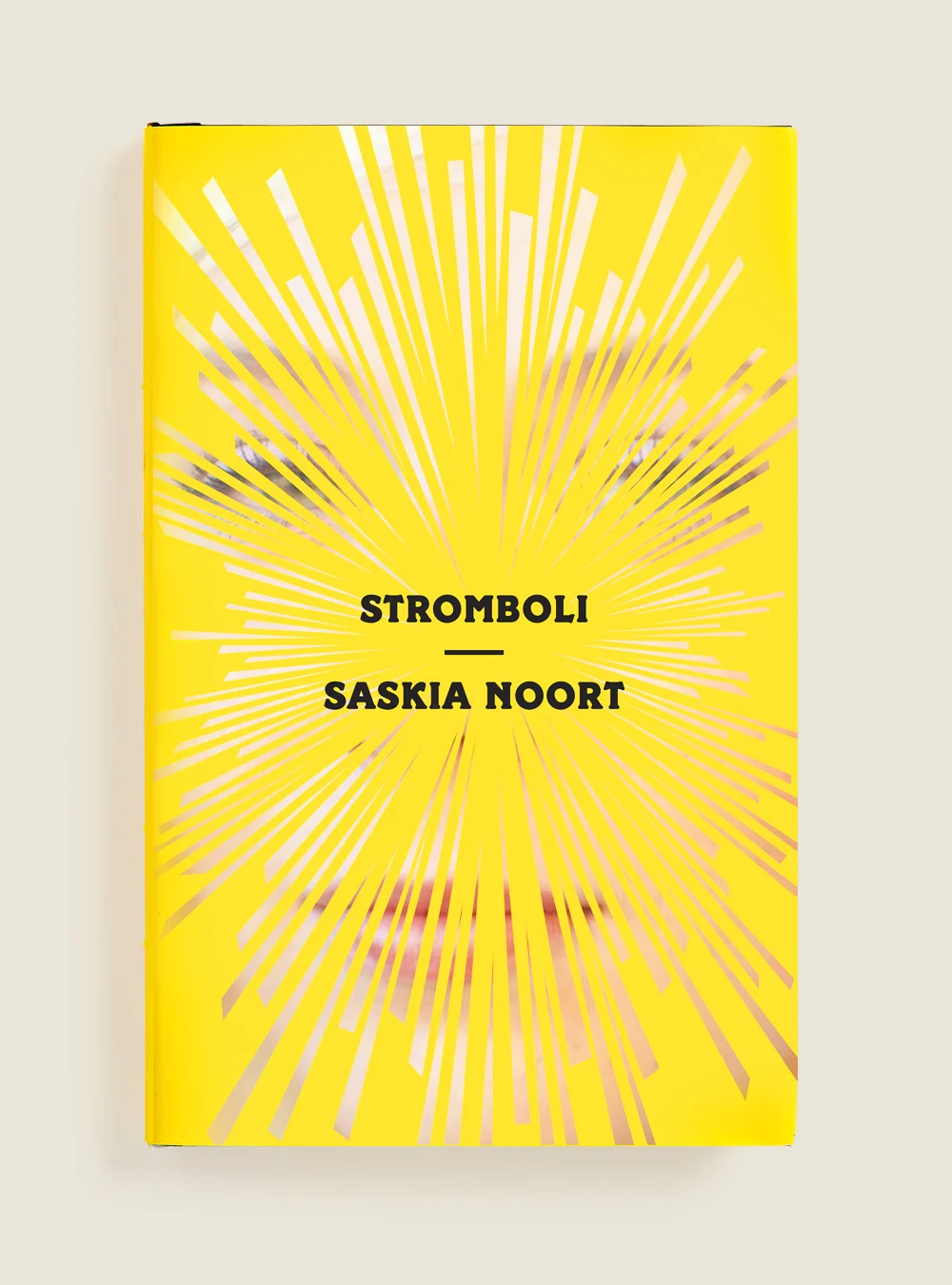 JanetHansen_Thumbnail_Stromboli.jpg