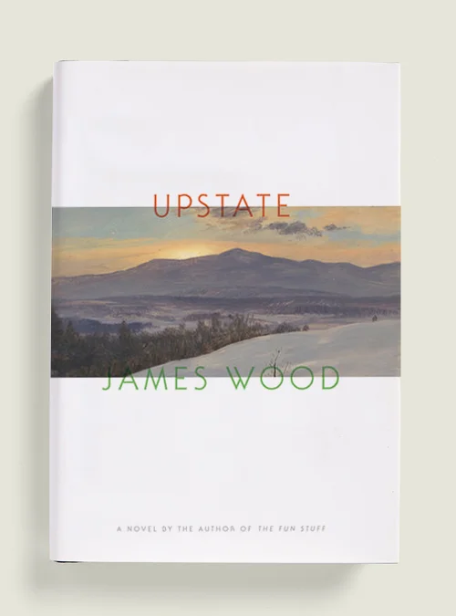 JanetHansen_Upstate.jpg