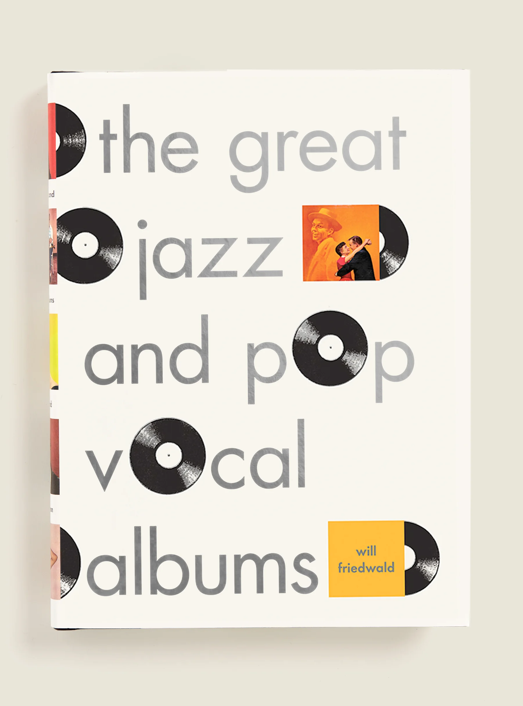 JanetHansen_Thumbnail_JAZZ2.jpg