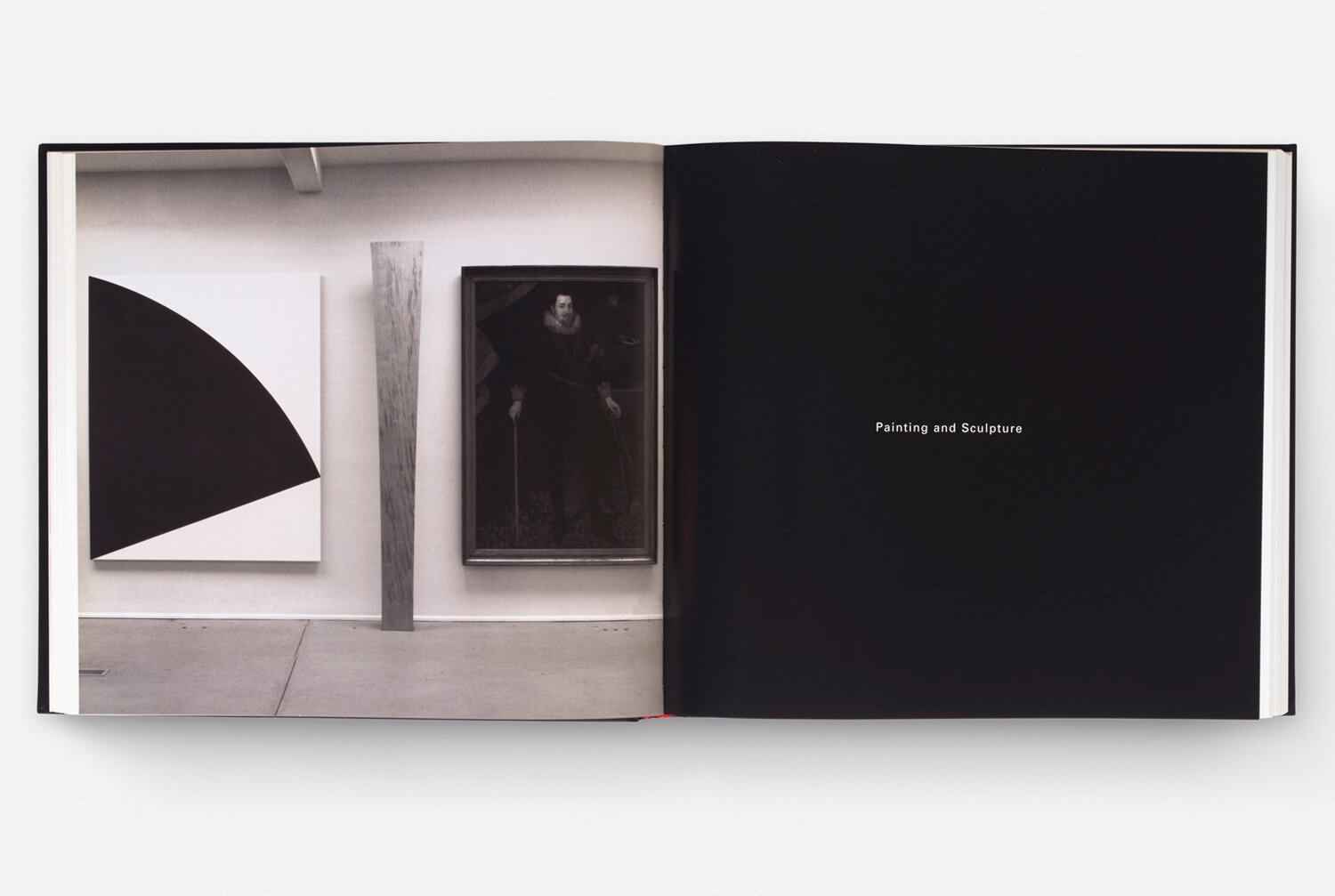 EllsworthKelly_121815_03.jpg