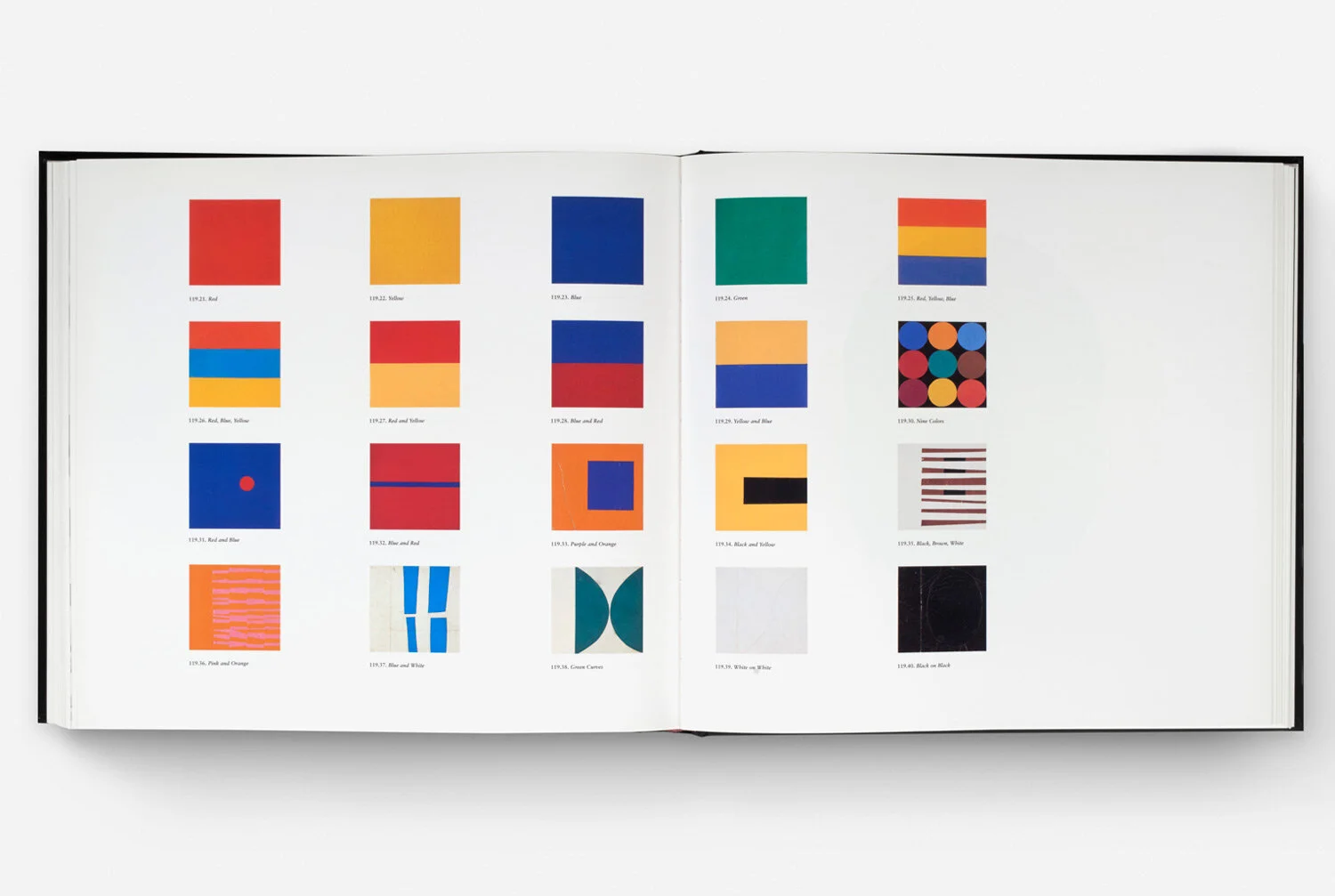 EllsworthKelly_121815_07.jpg