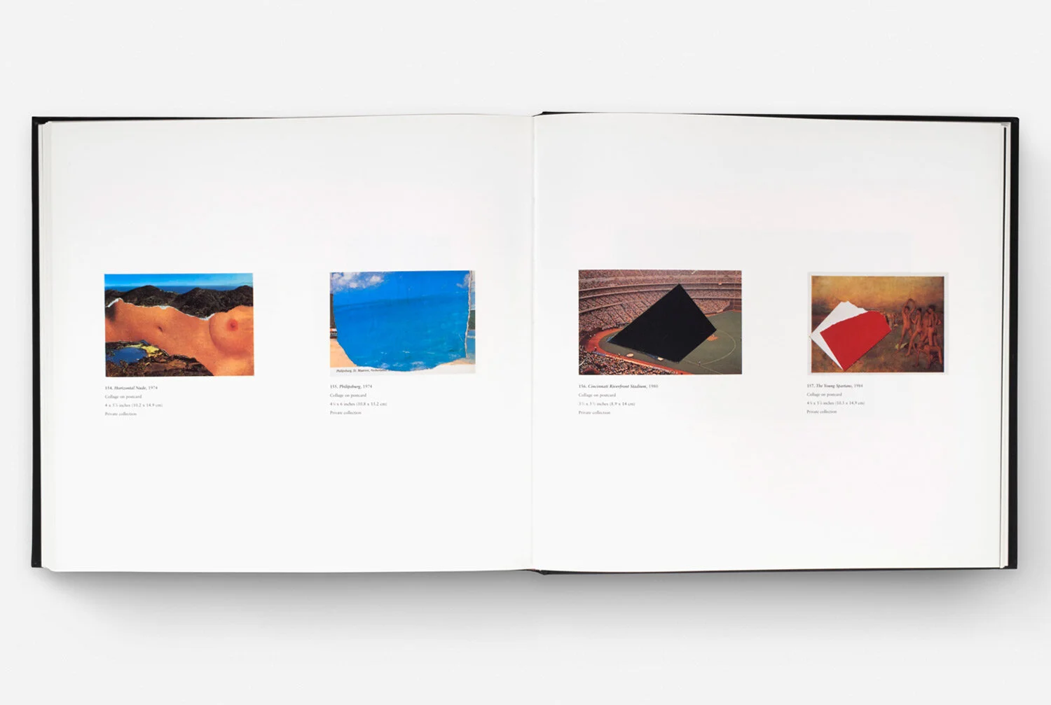 EllsworthKelly_121815_08.jpg