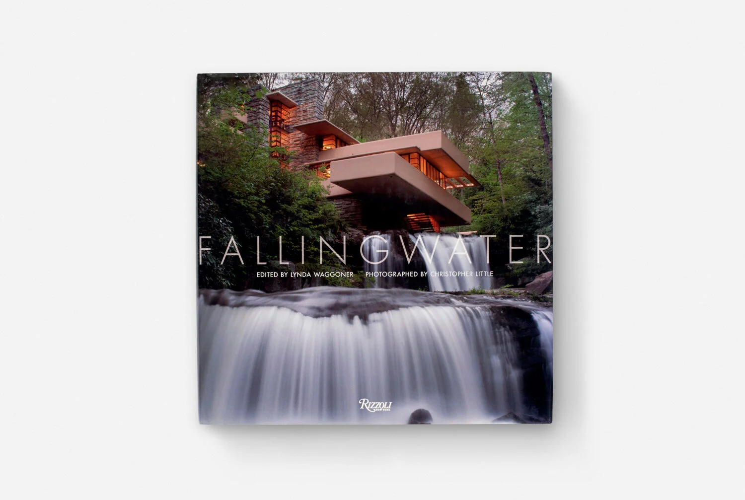 FallingWater_01.jpg