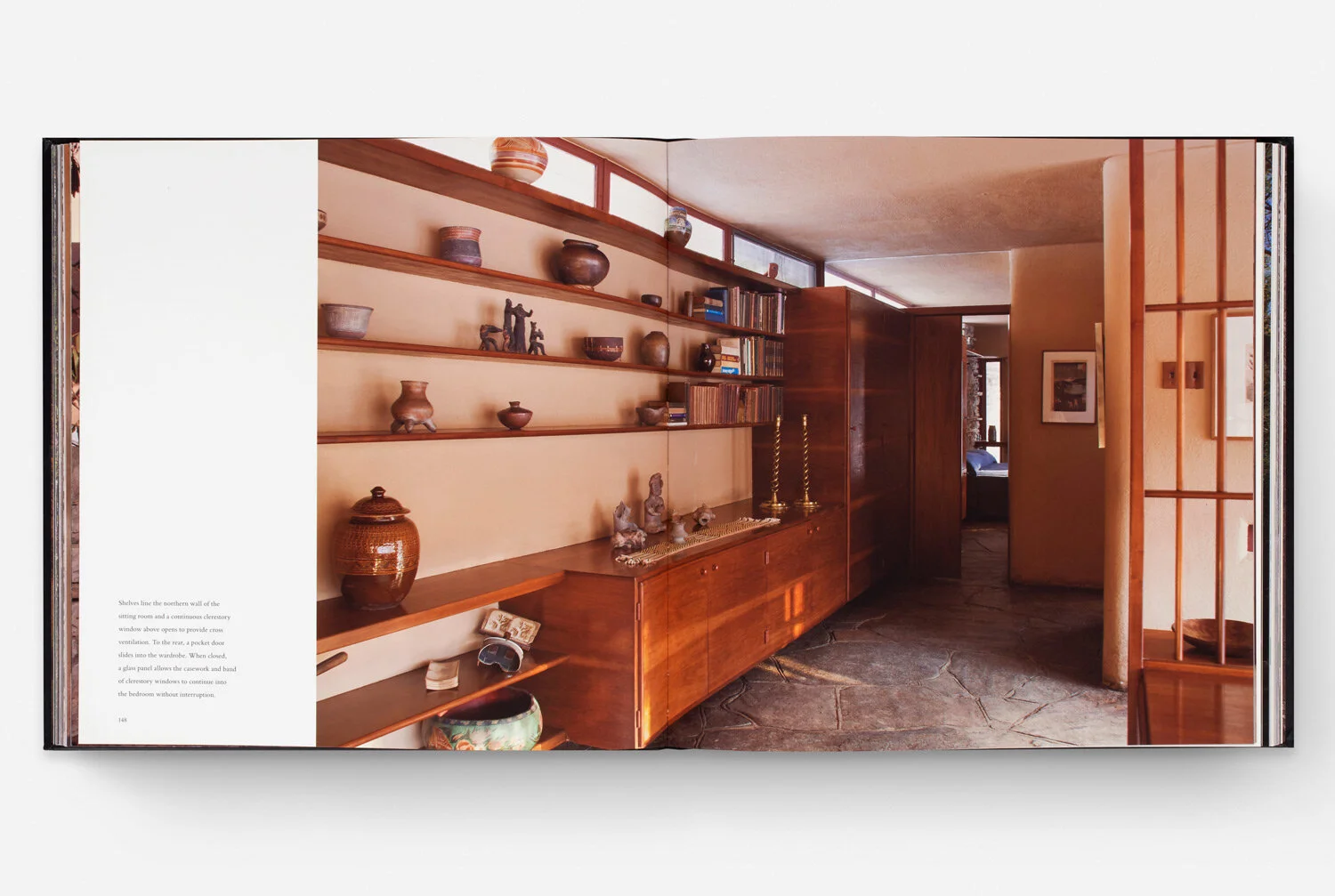 FallingWater_07.jpg
