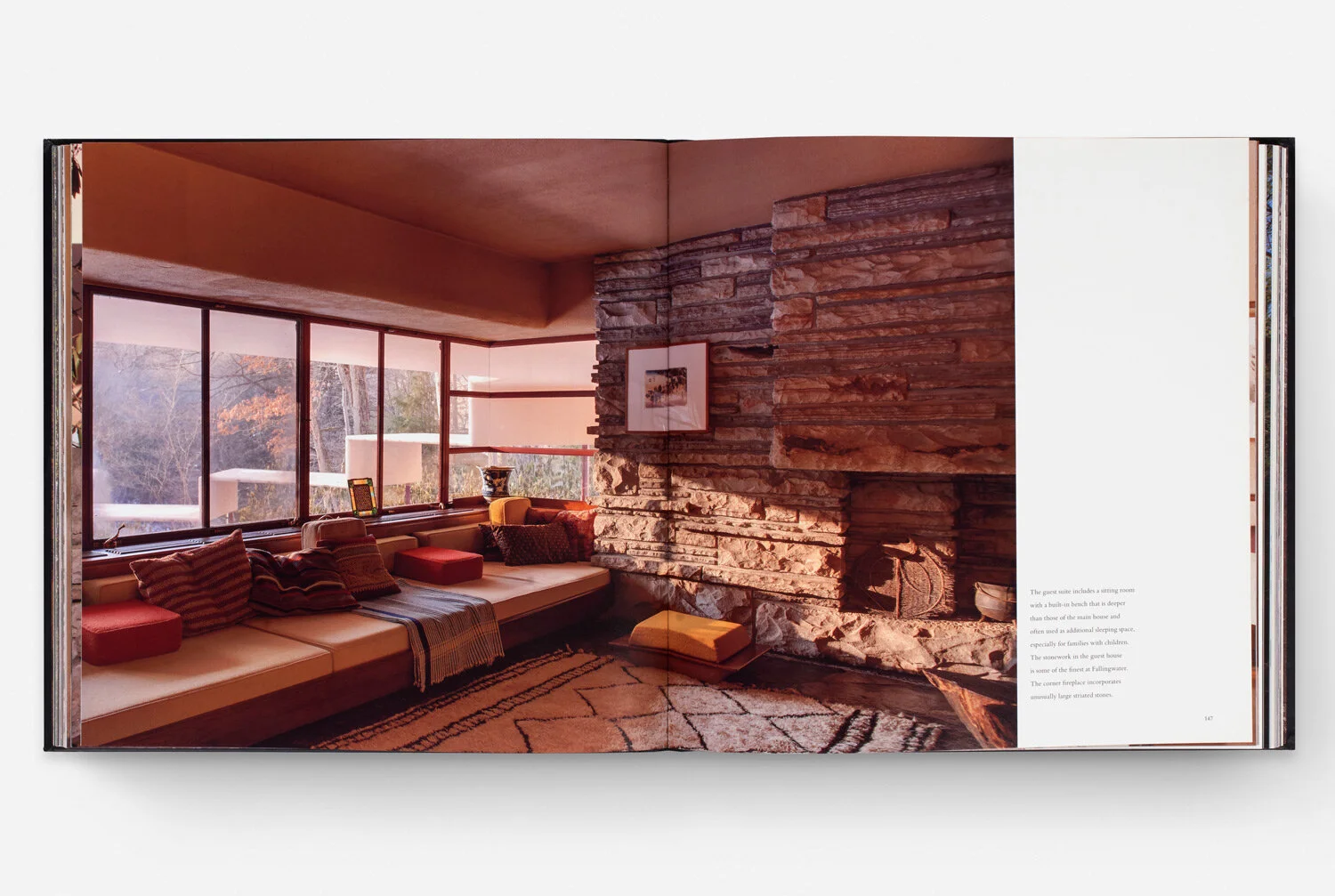 FallingWater_05.jpg