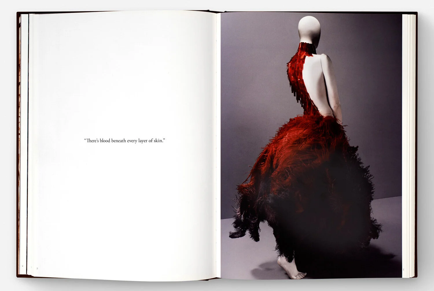 McQueen_Web_03.jpg