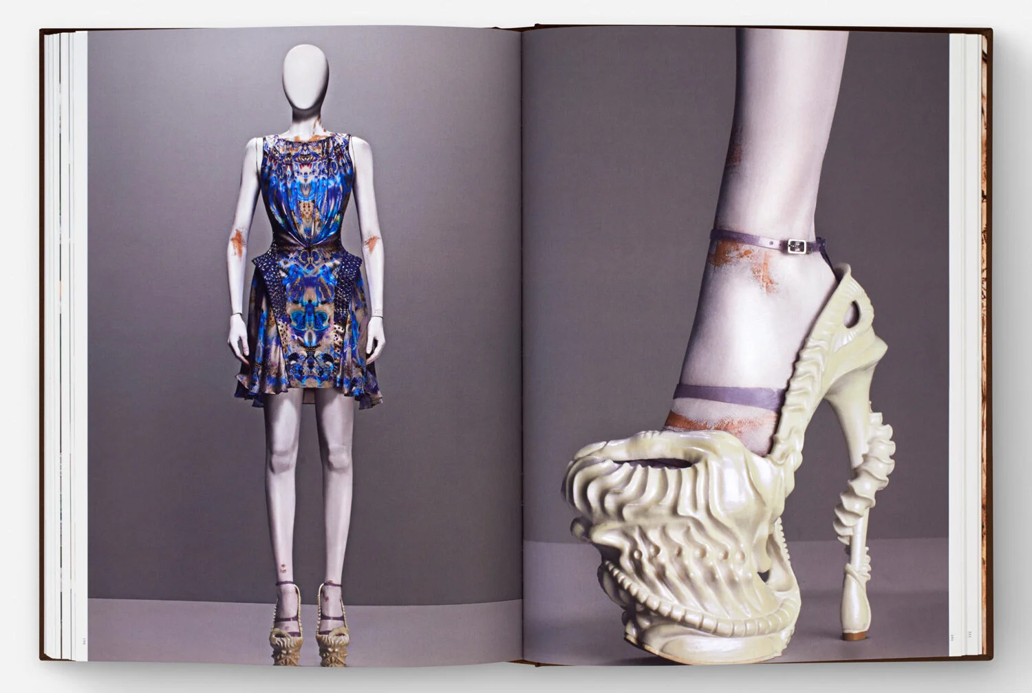 McQueen_Web_04.jpg