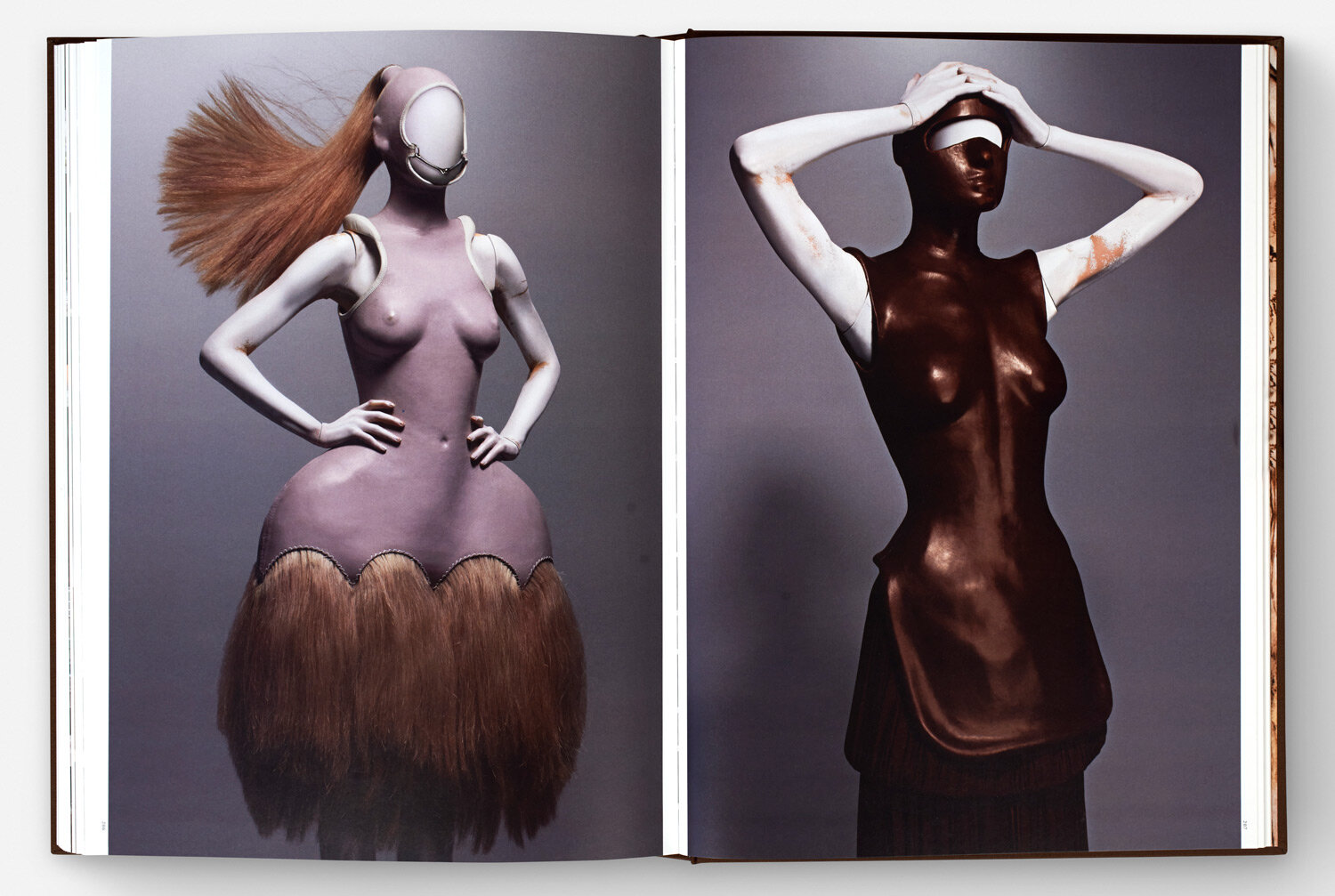 McQueen_Web_06.jpg