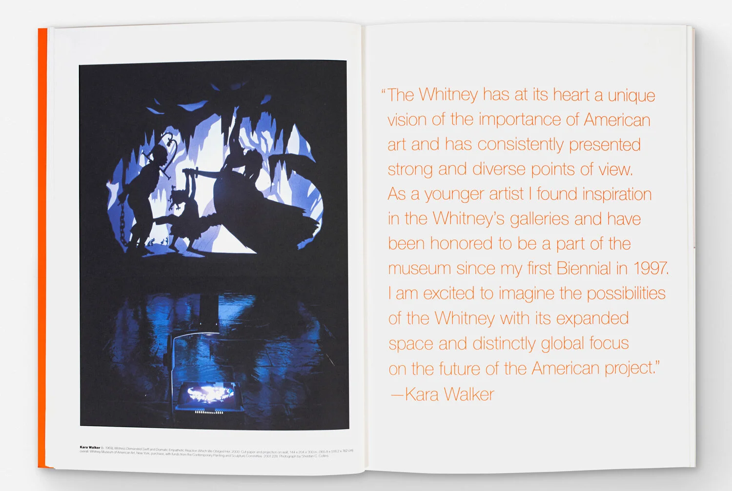 Whitney_Web_03.jpg