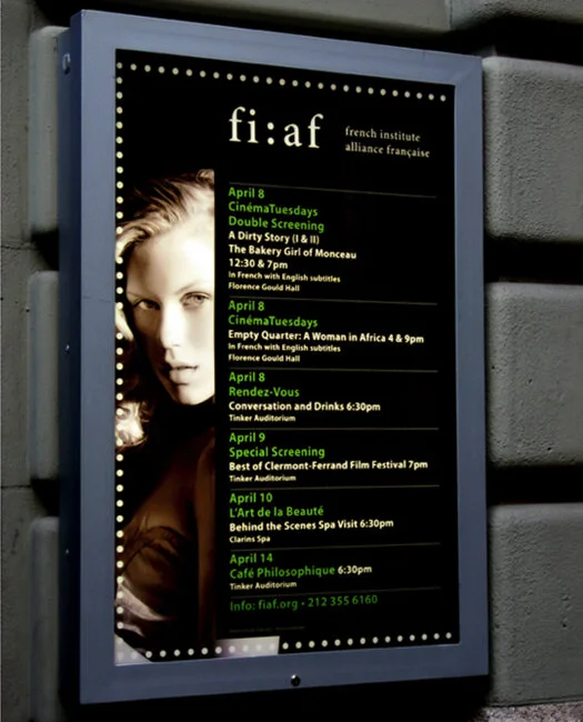 FIAF_MarketingCollateral_2.jpg