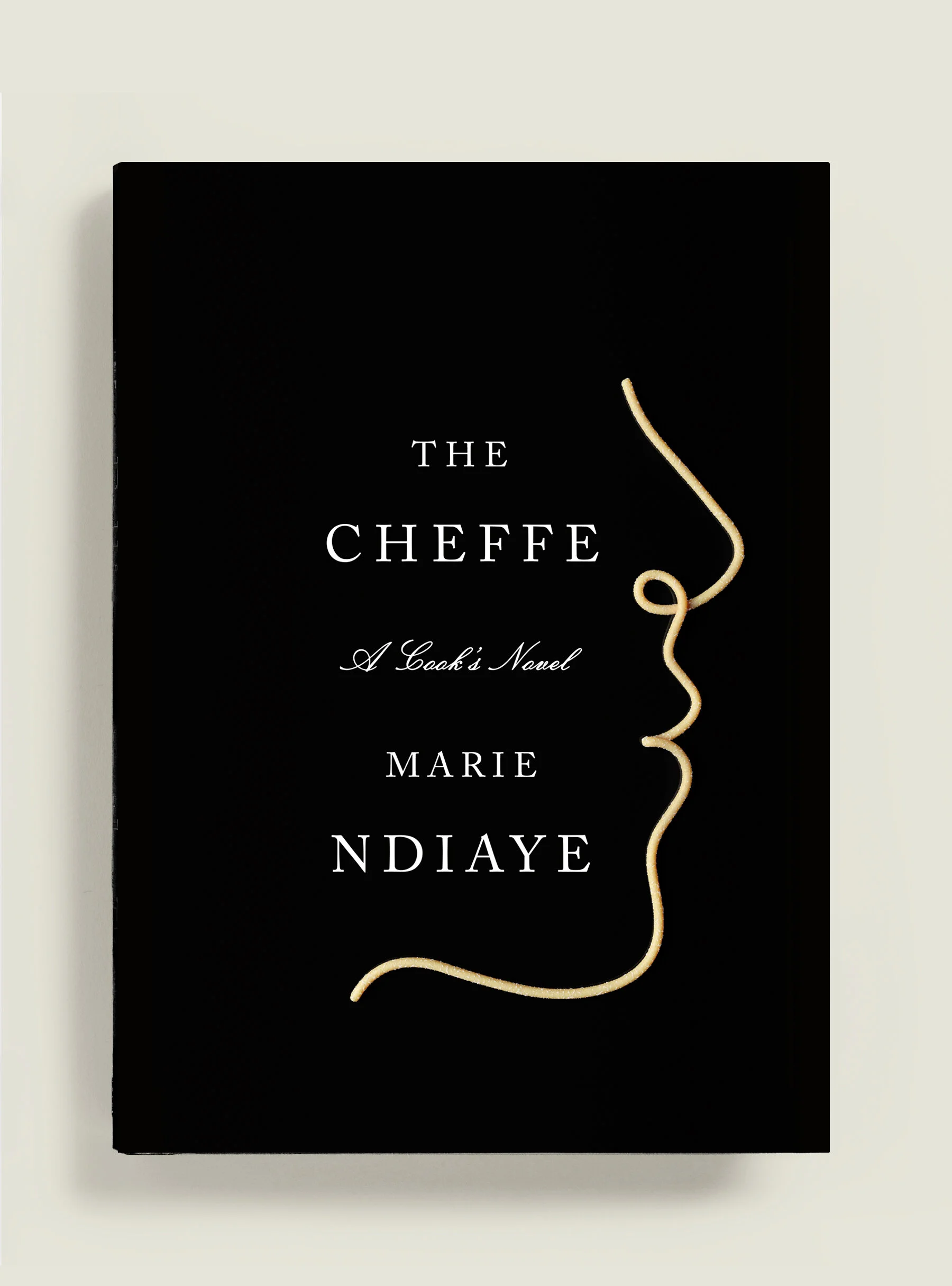 Cheffe_JanetHansen.jpg