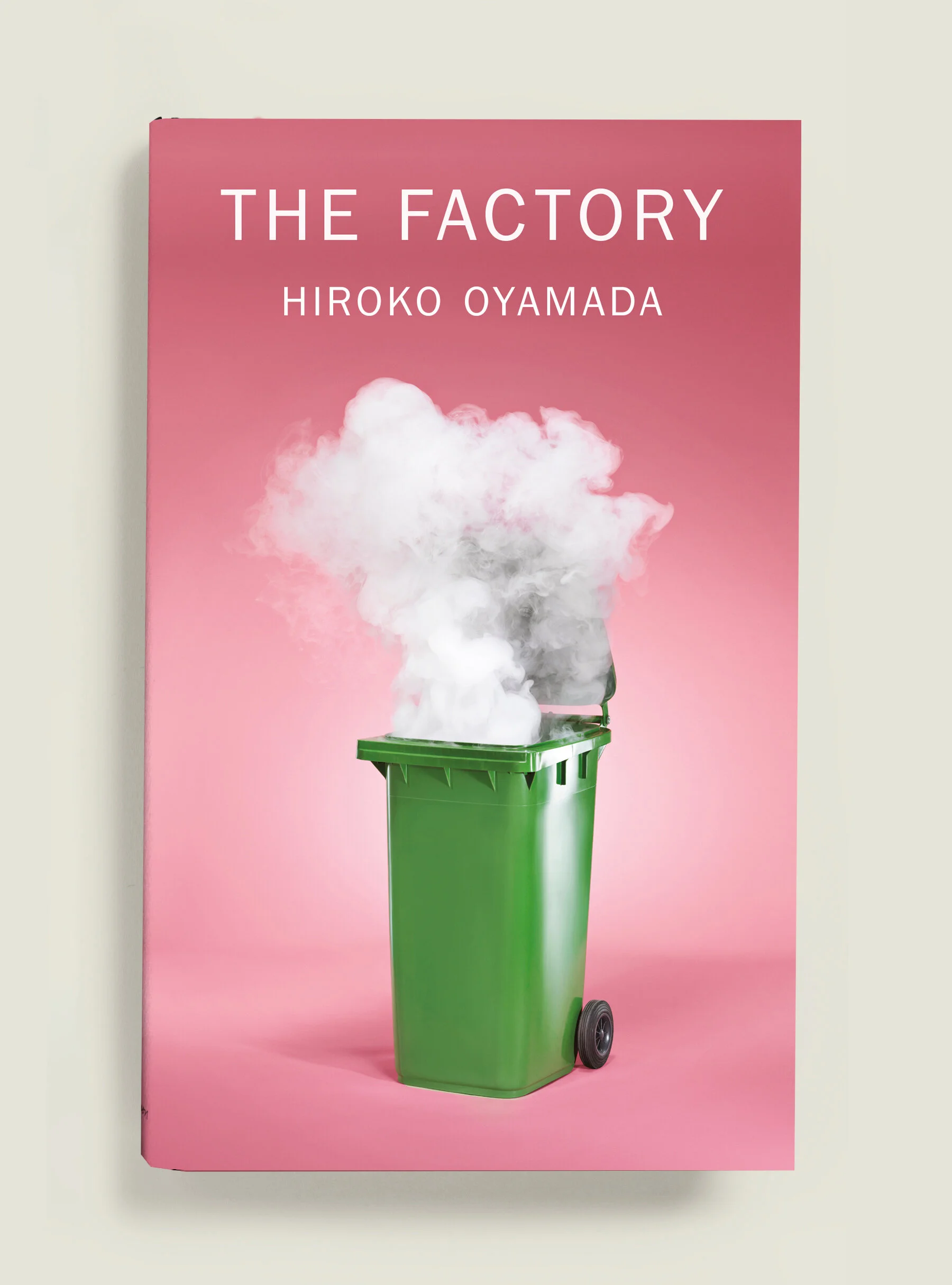 JanetHansen_Factory.jpg