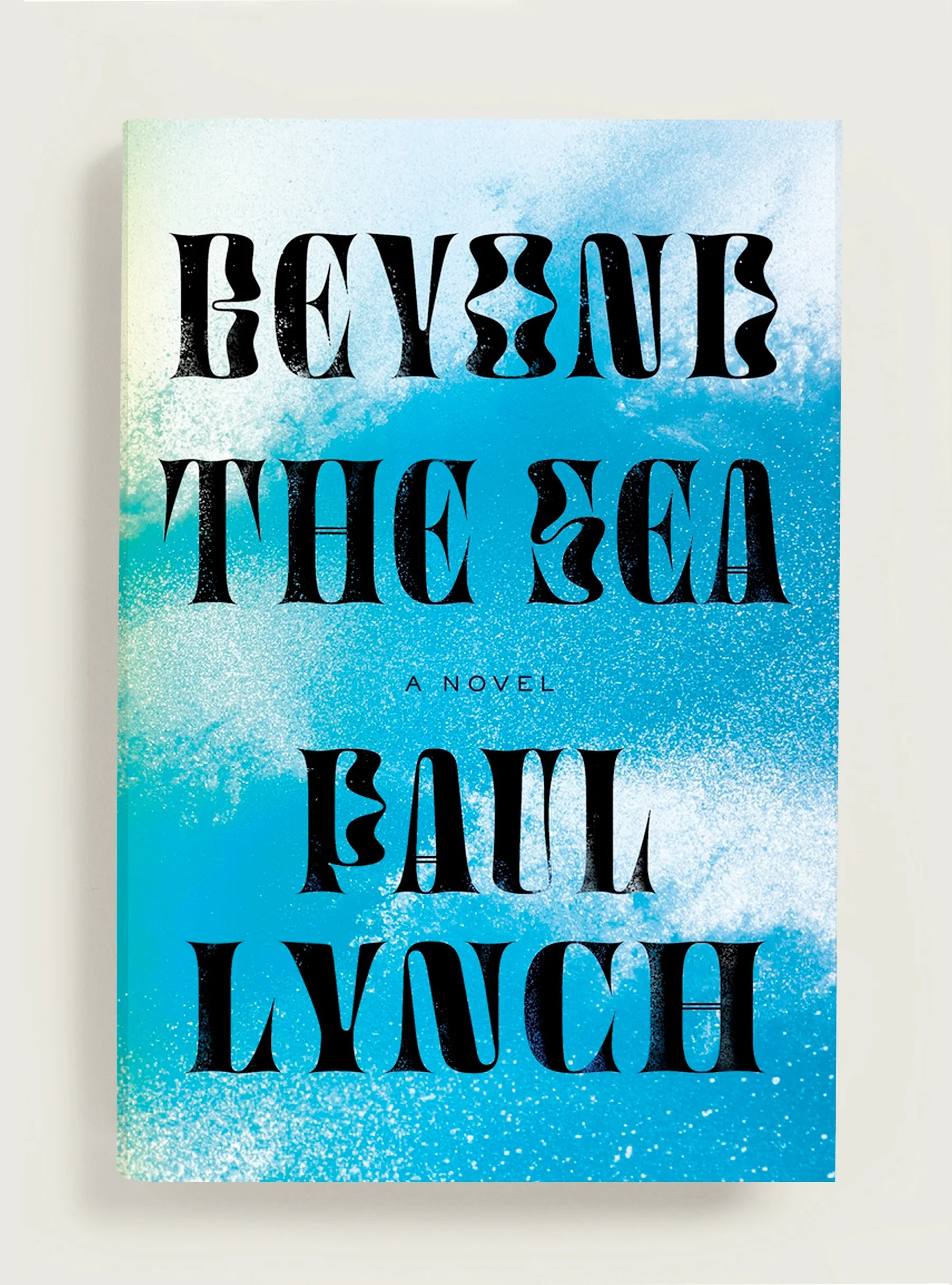 JanetHansen_BeyondSea.jpg