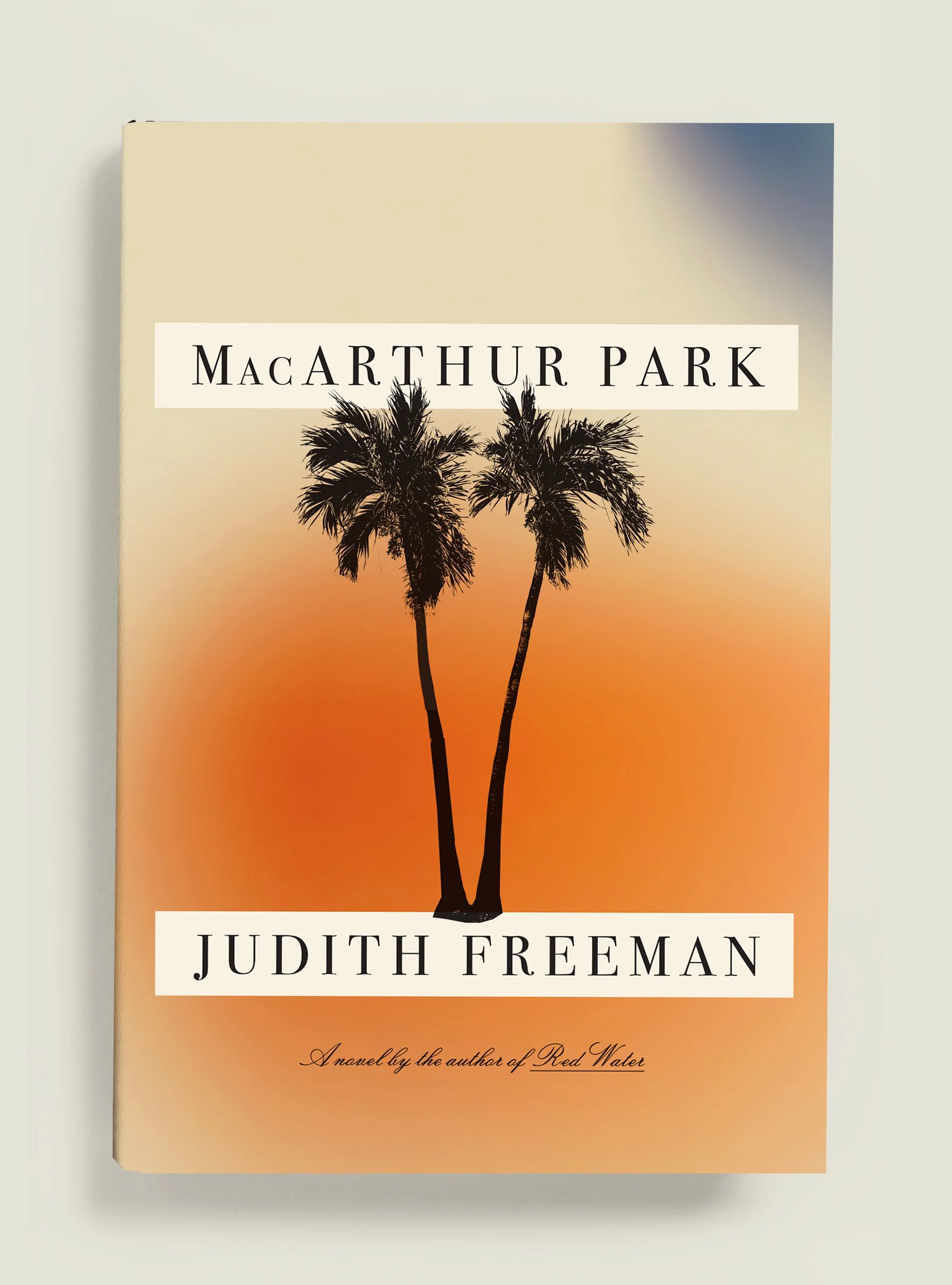 JanetHansen_MacArthurPark.jpg