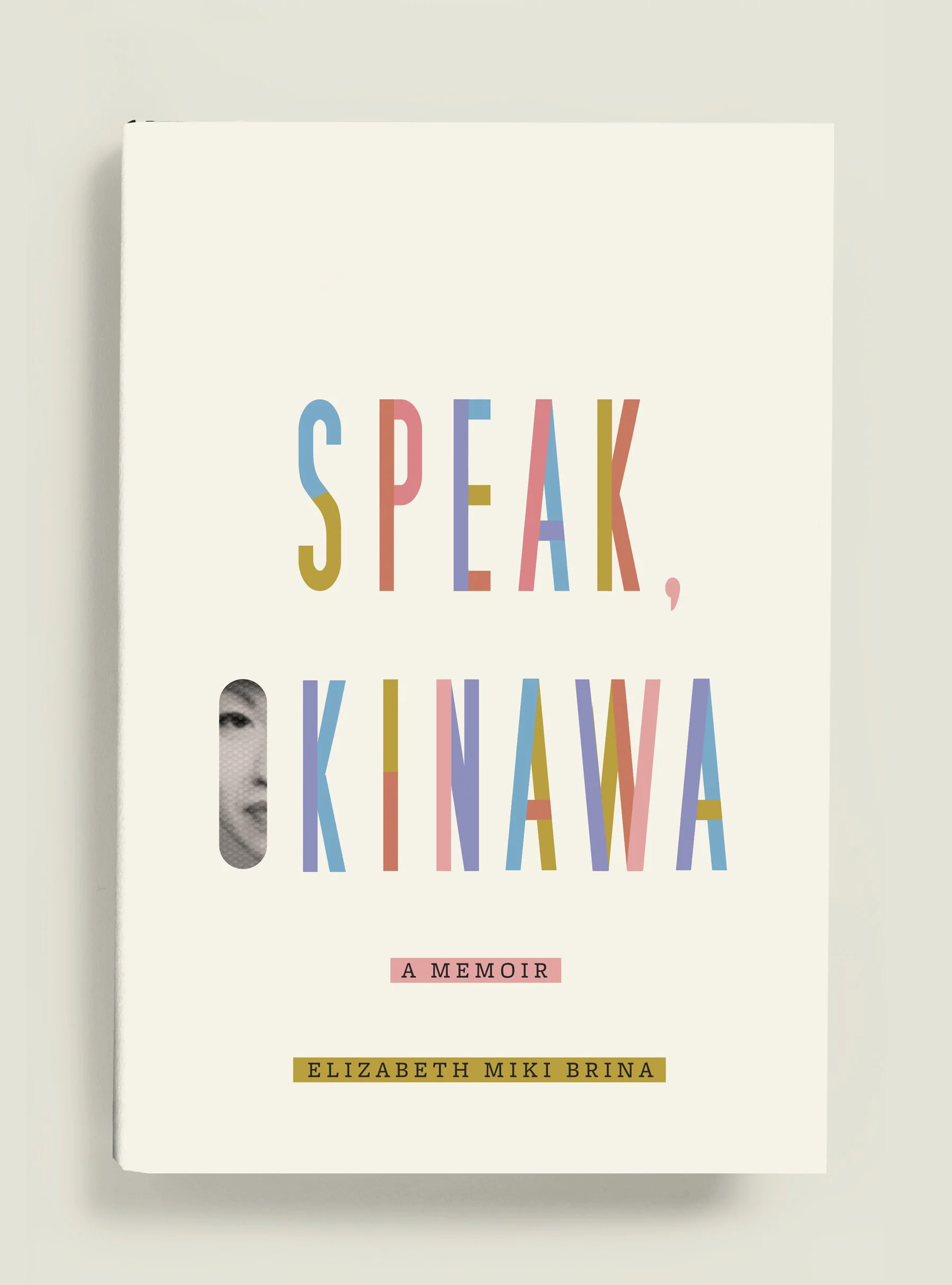 JanetHansen_SpeakOkinawa.jpg