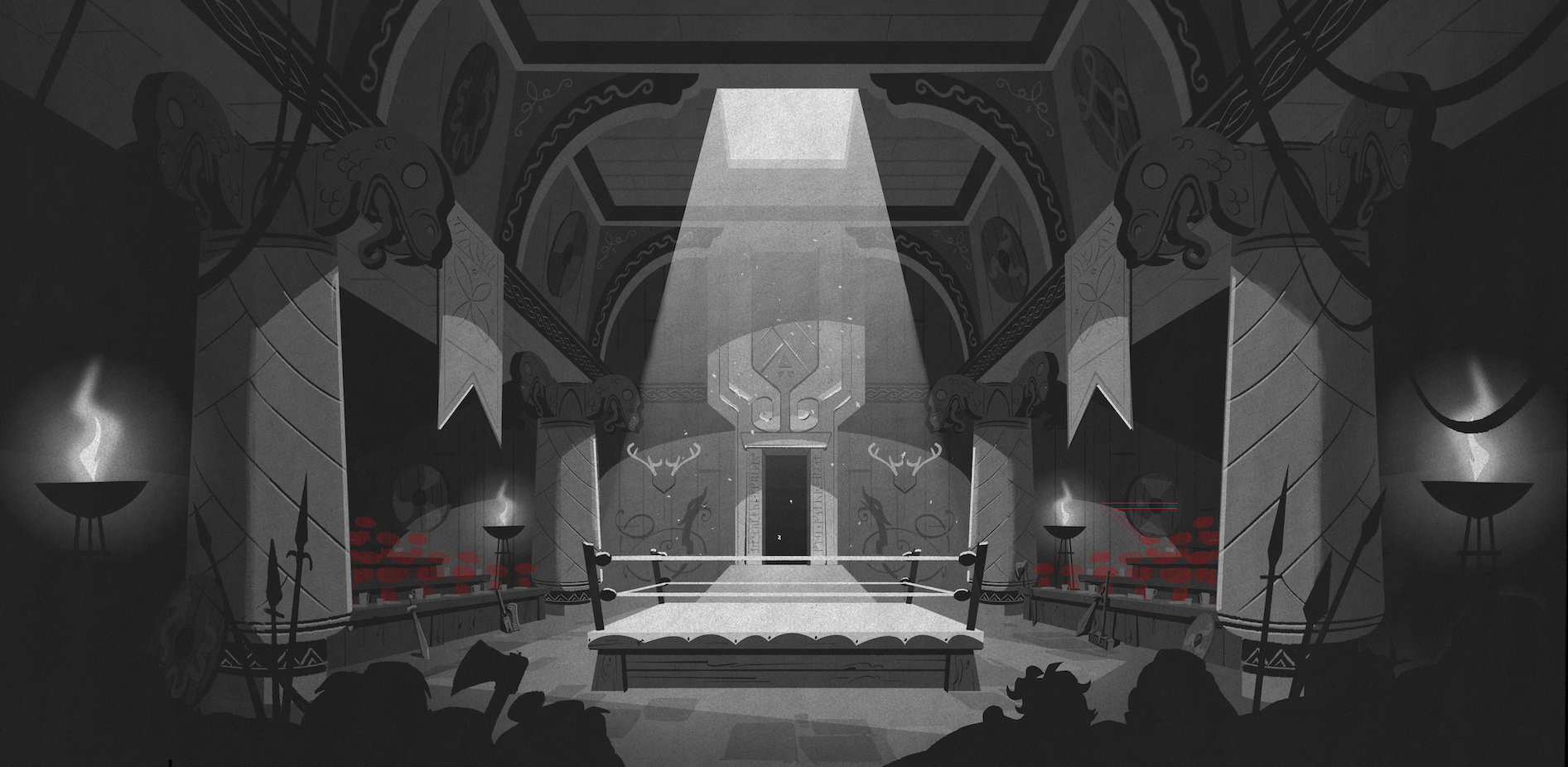 Screen Shot 2020-08-22 at 12.41.22 AM.png